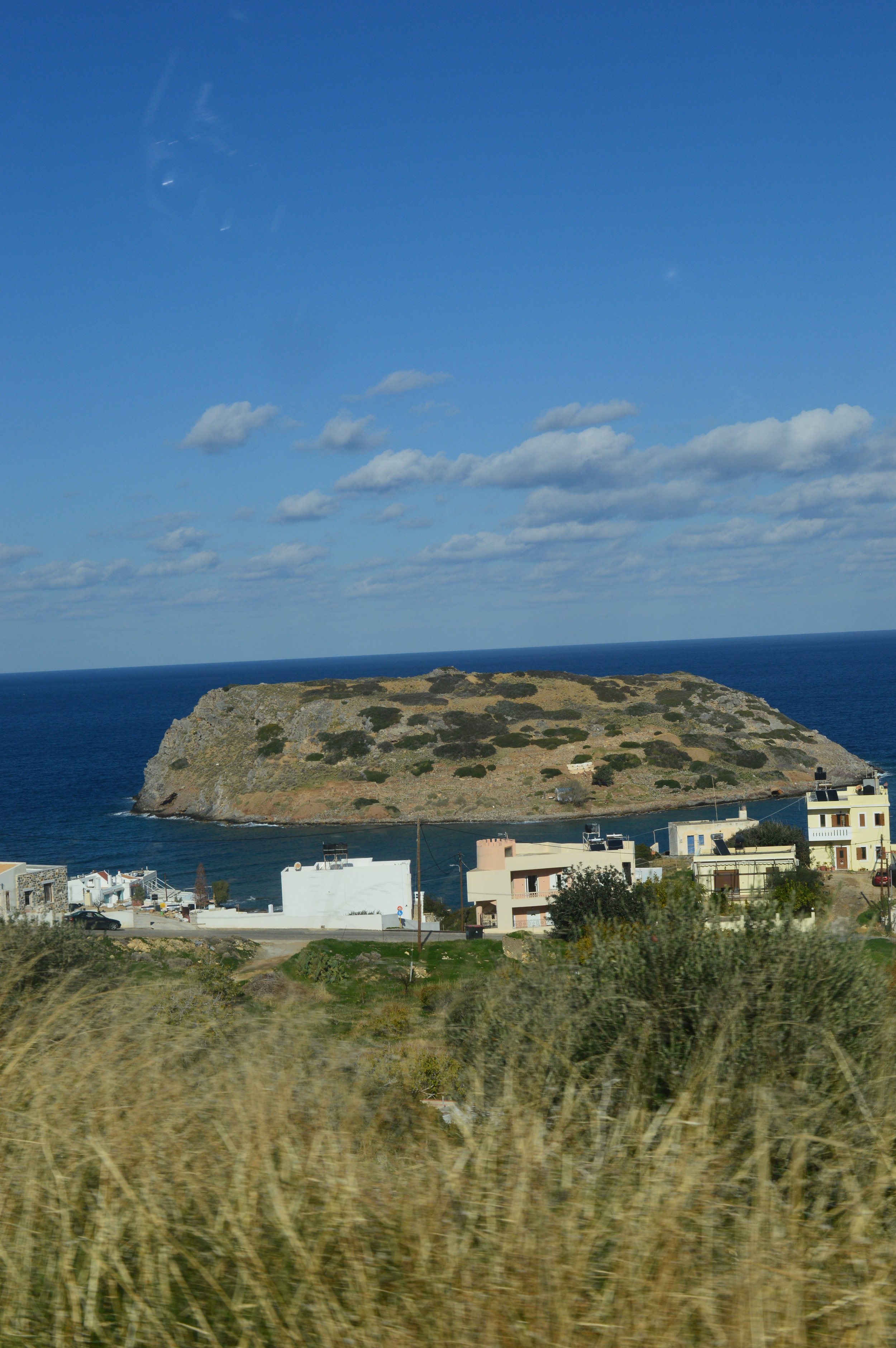 Mochlos-village-Crete-Greece (2).JPG