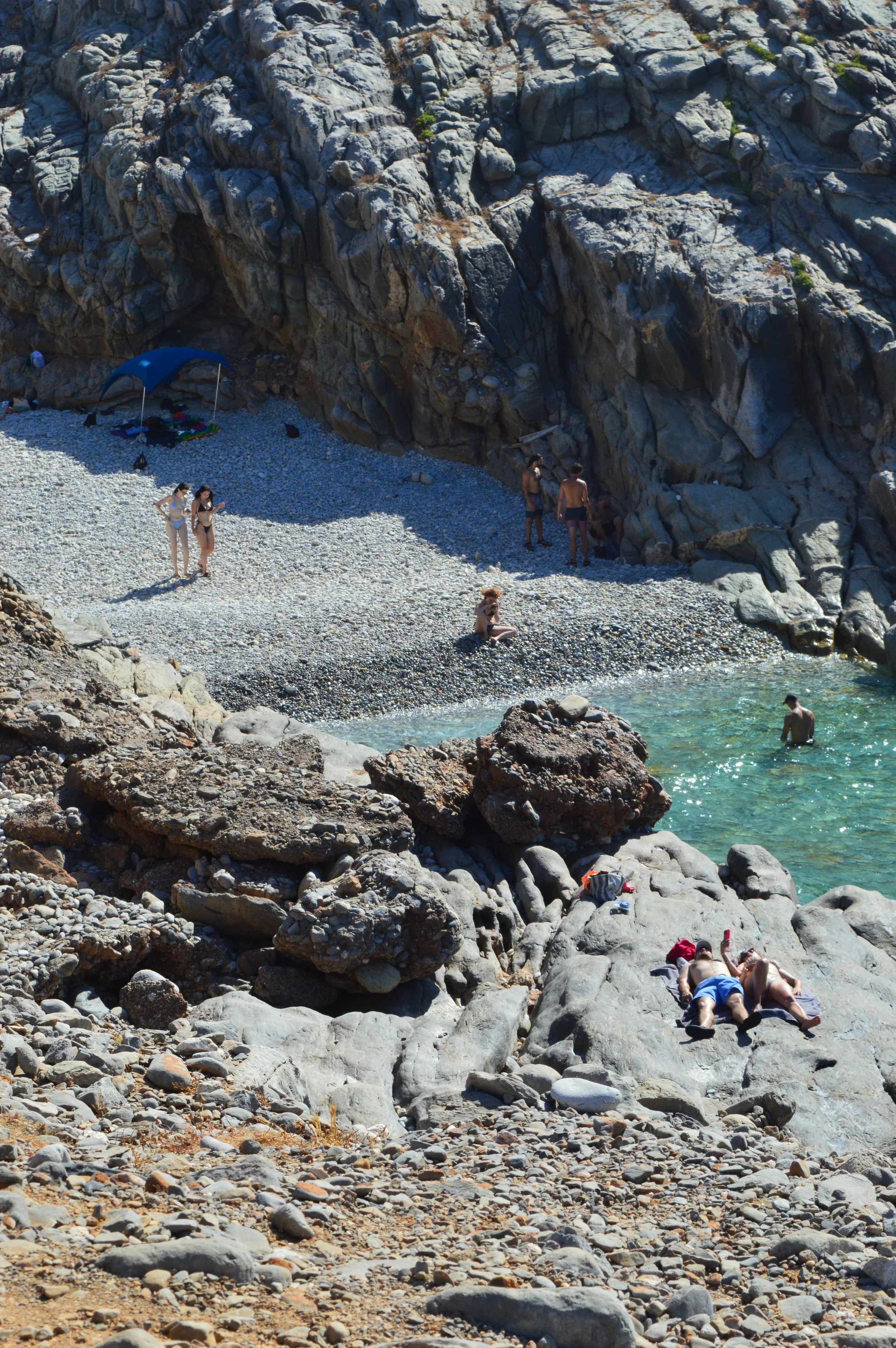 Avlaki-beach-vlychadia-crete (25).JPG