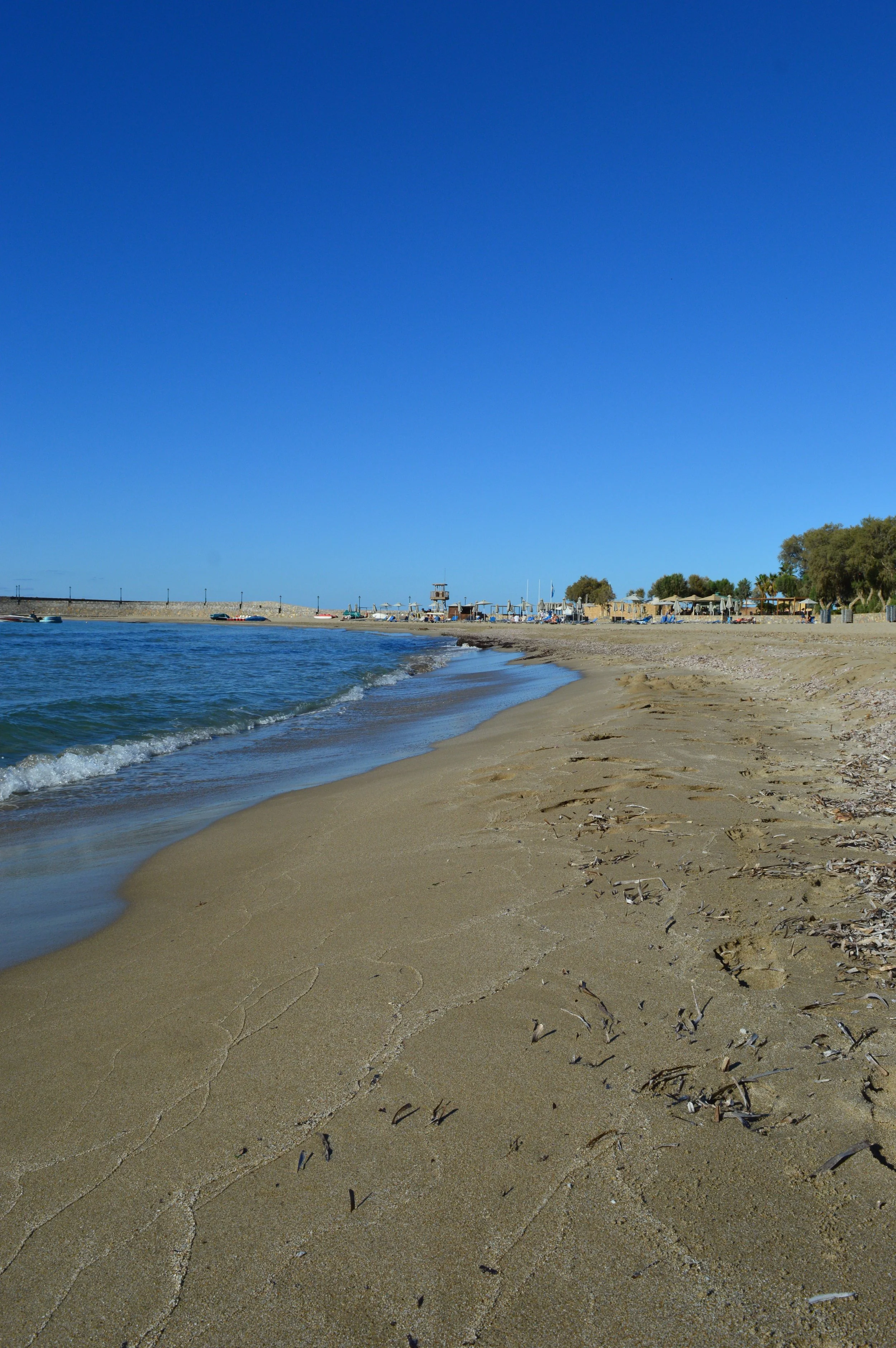 kalimera-kriti-beach-sisi-agios-nikolaos-crete (7).JPG