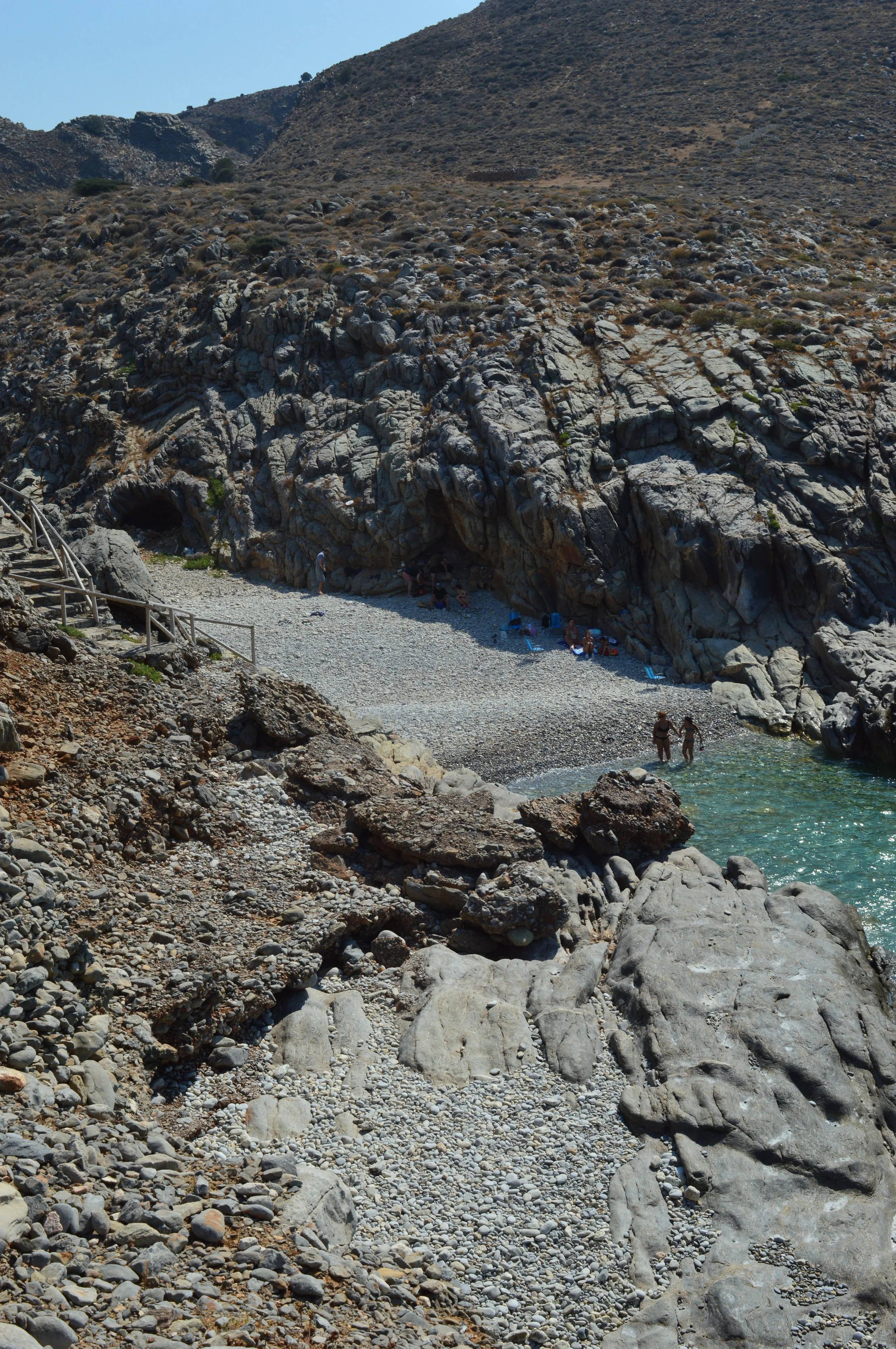 Avlaki-beach-vlychadia-crete (19).JPG