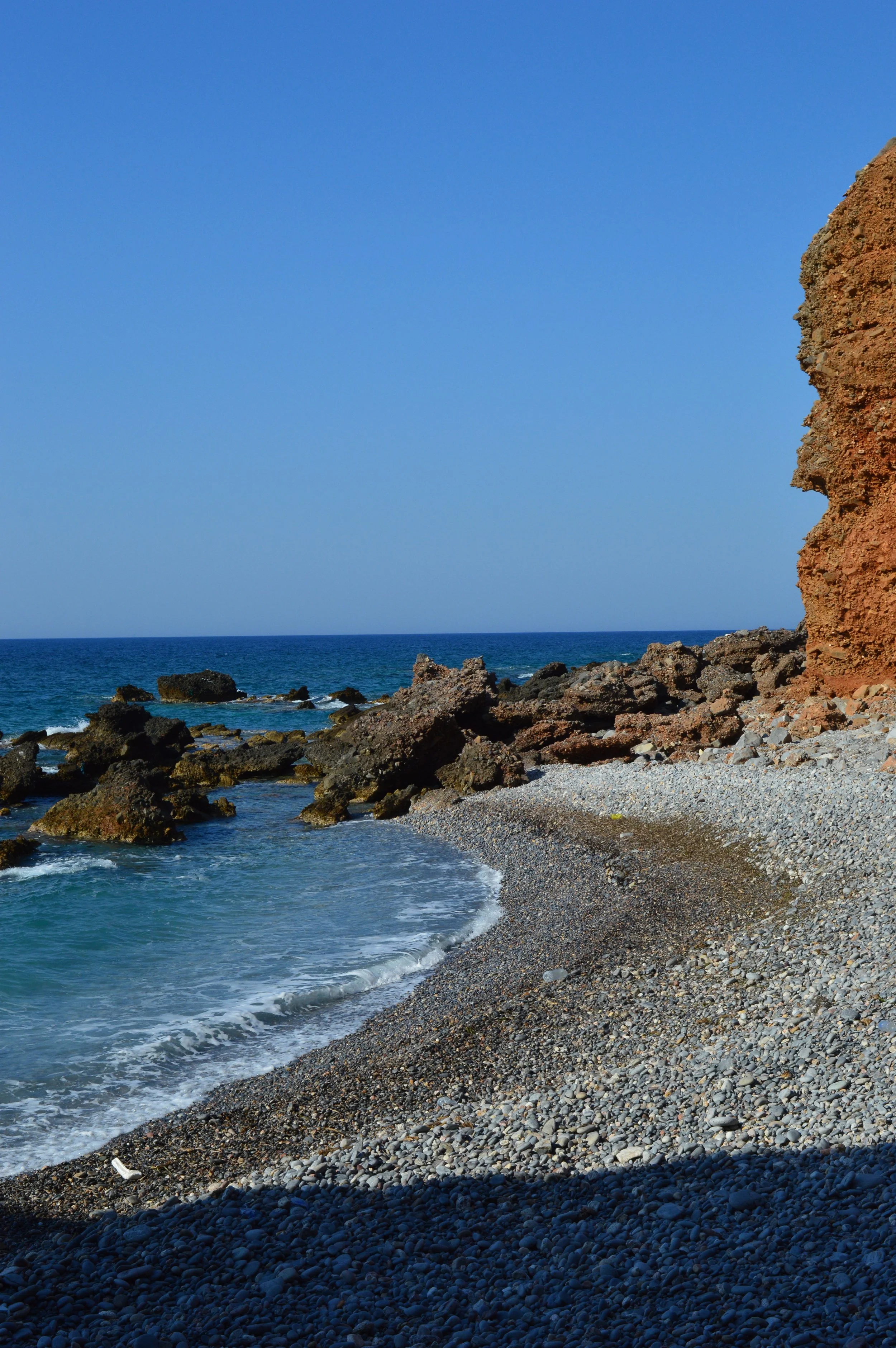 Anogeia-beach-Neapoli-Agios-Nikolaos (14).JPG