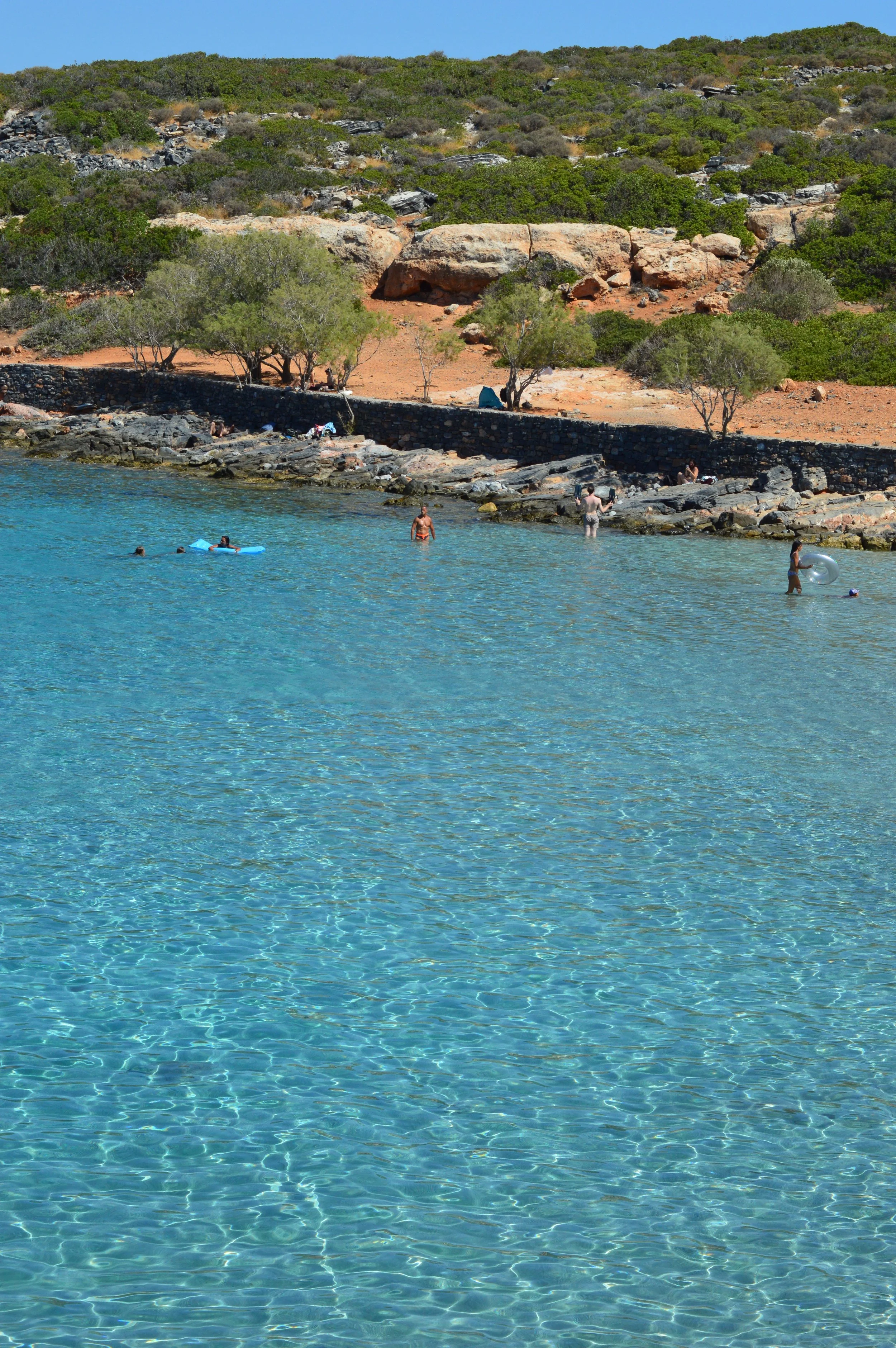 Kolokytha-beach-Elounda-Agios-Nikolaos-Crete  (3).JPG