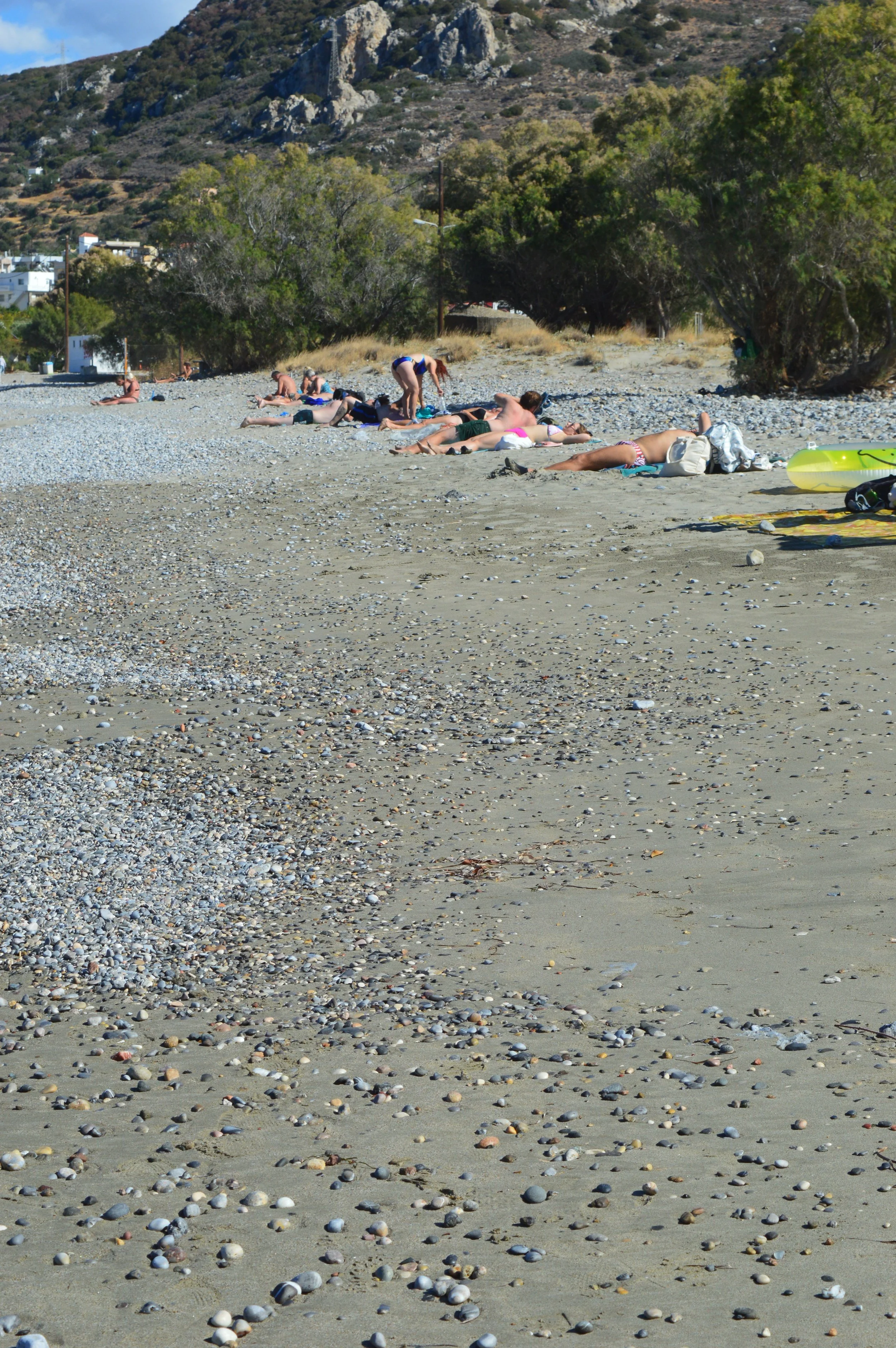 Agios-Panteleimonas-beach-Kalo-Chorio-Agios-Nikolaos-Crete (7).JPG