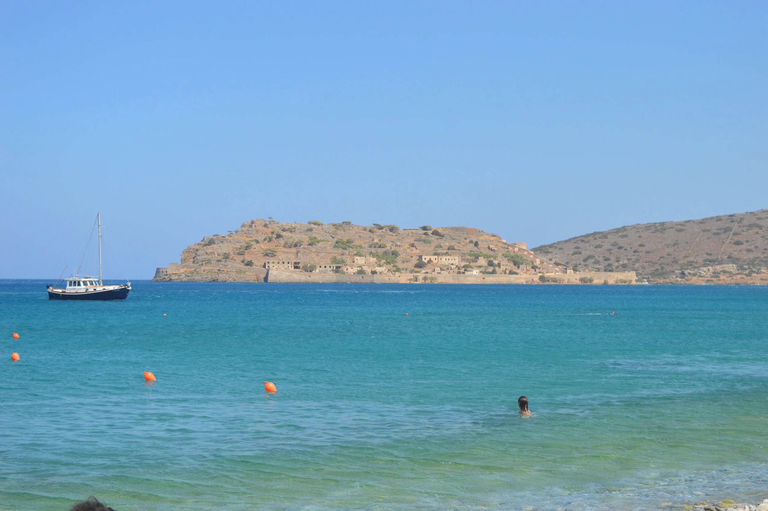 DSC_9322.JPG