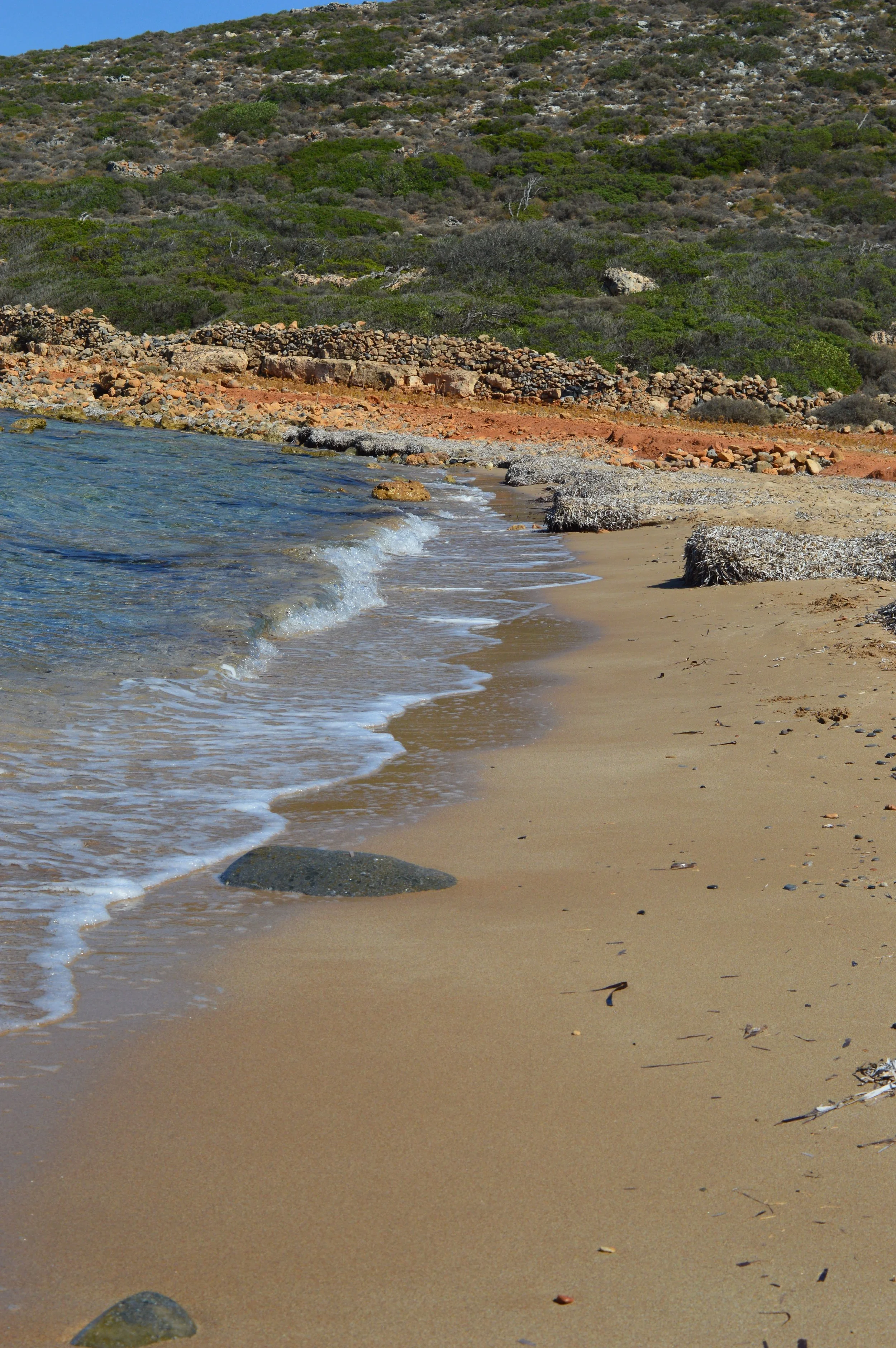 Vagi-beach-Kolokytha-bay-Elounda-Agios-Nikolaos-crete (11).JPG