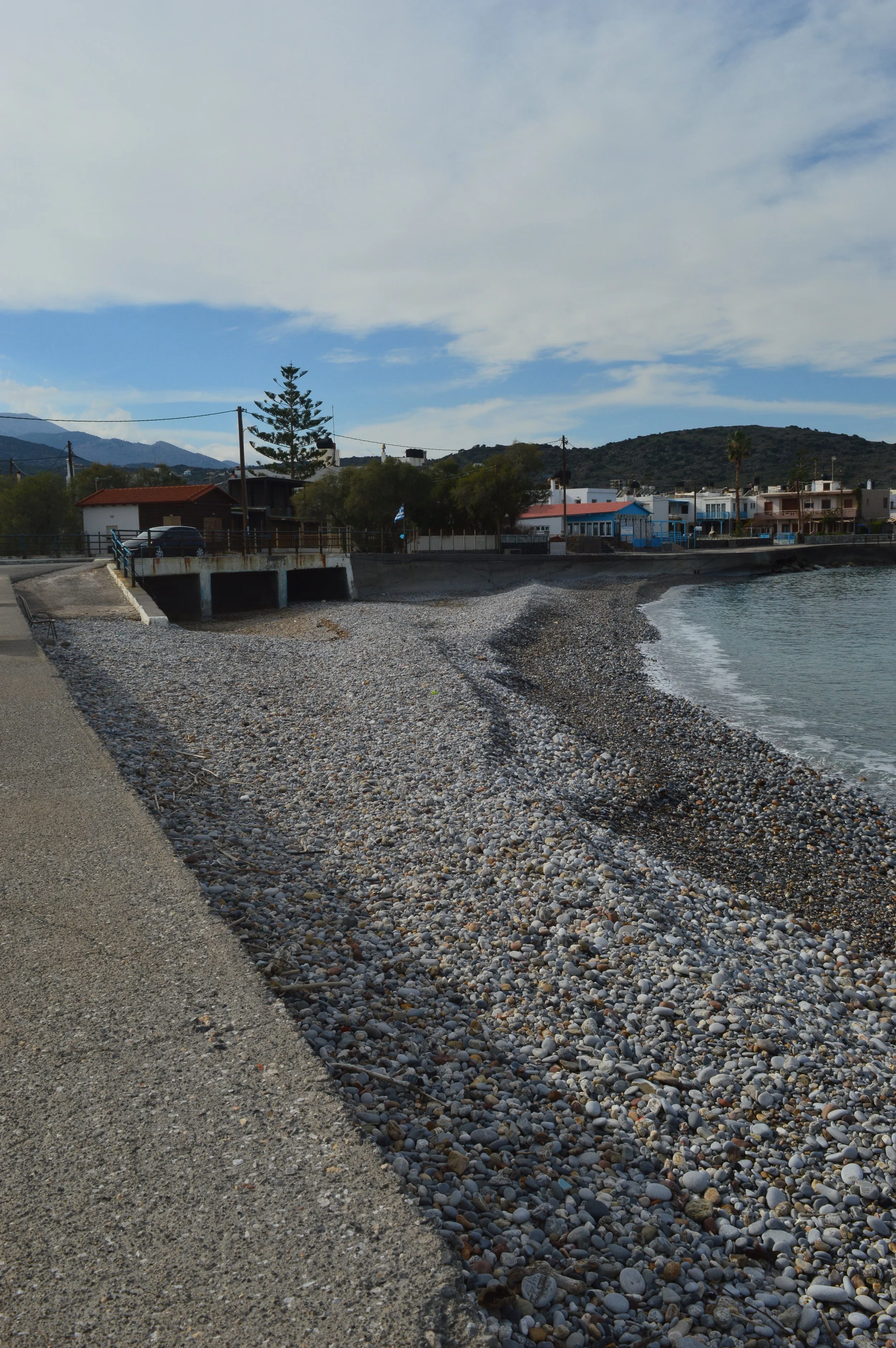 Milatos-beach-Agios-Nikolaos-Crete (9).JPG