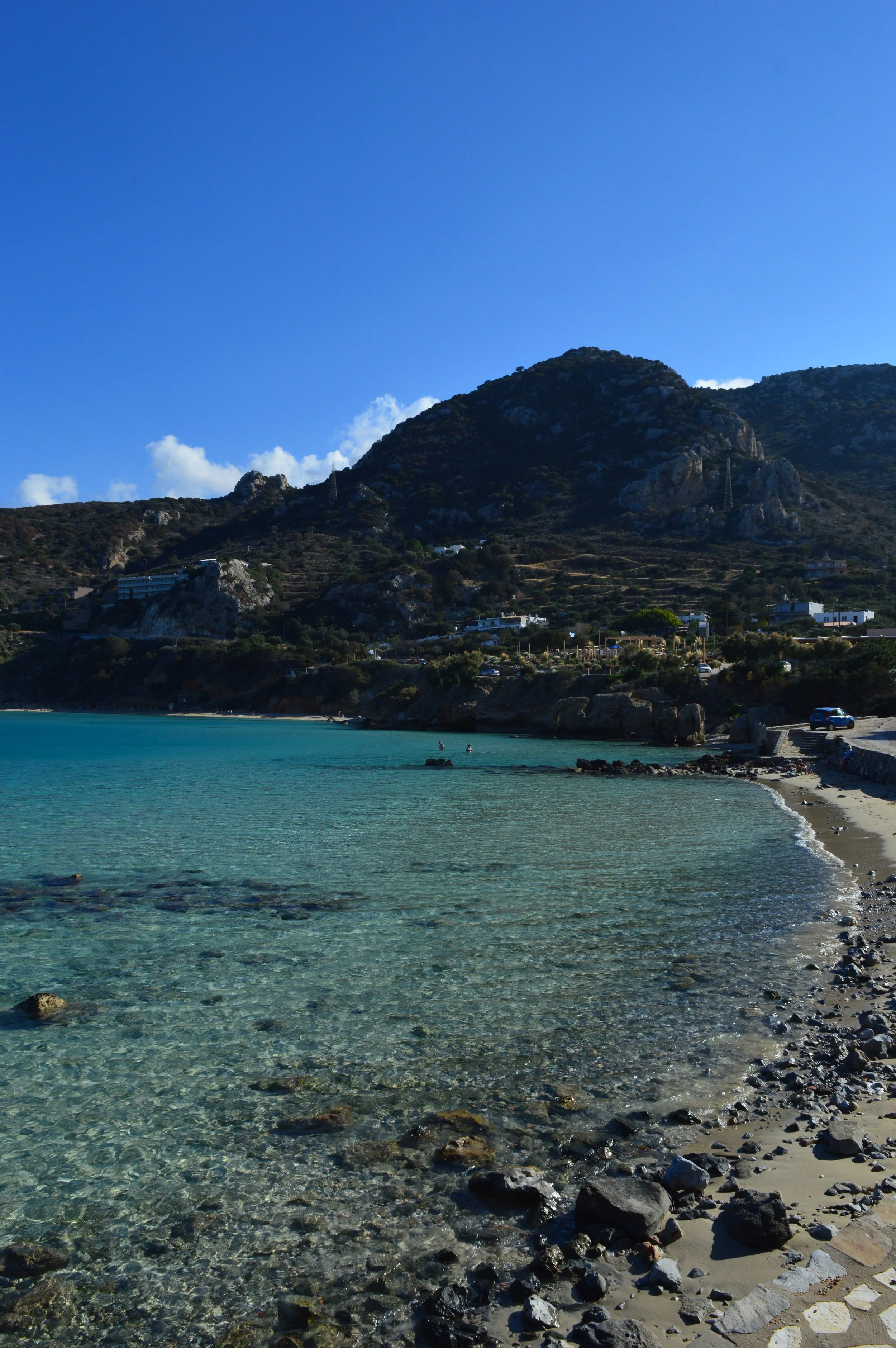DSC_6009.JPG