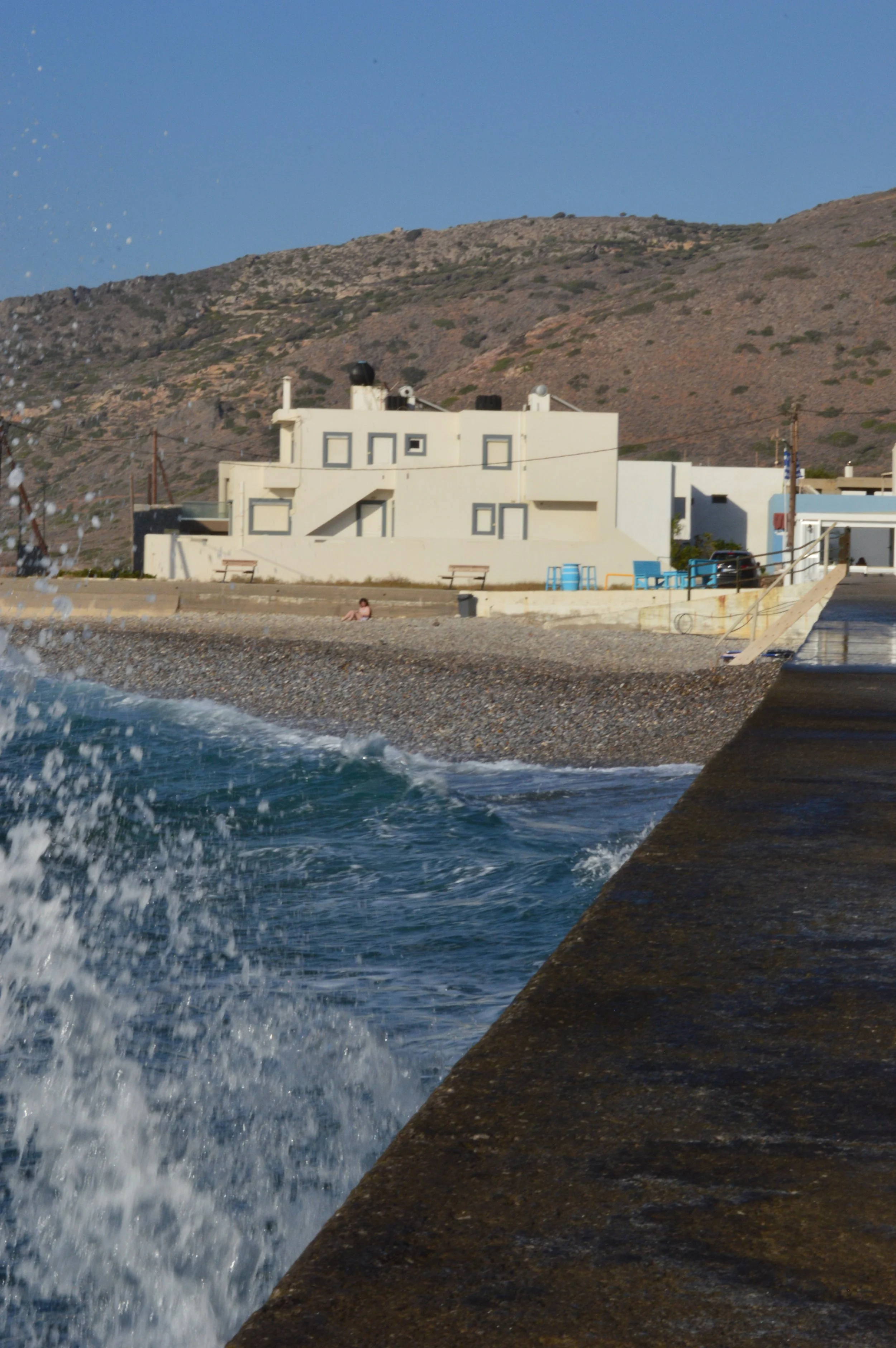 Milatos-vilage-Crete-a-local-guide (26).JPG