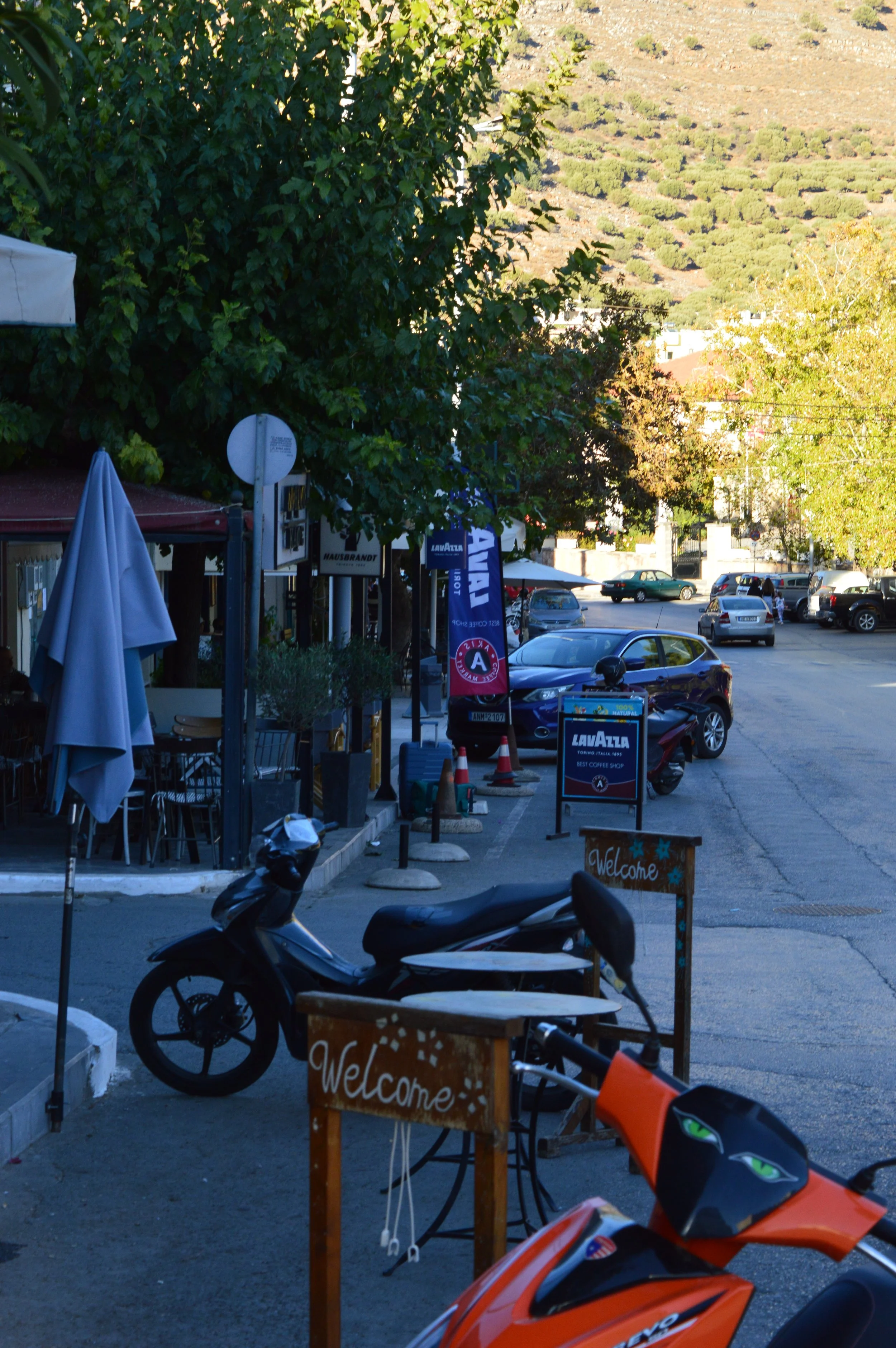 Neapoli-A guide-for Neapoli-Crete (2).JPG