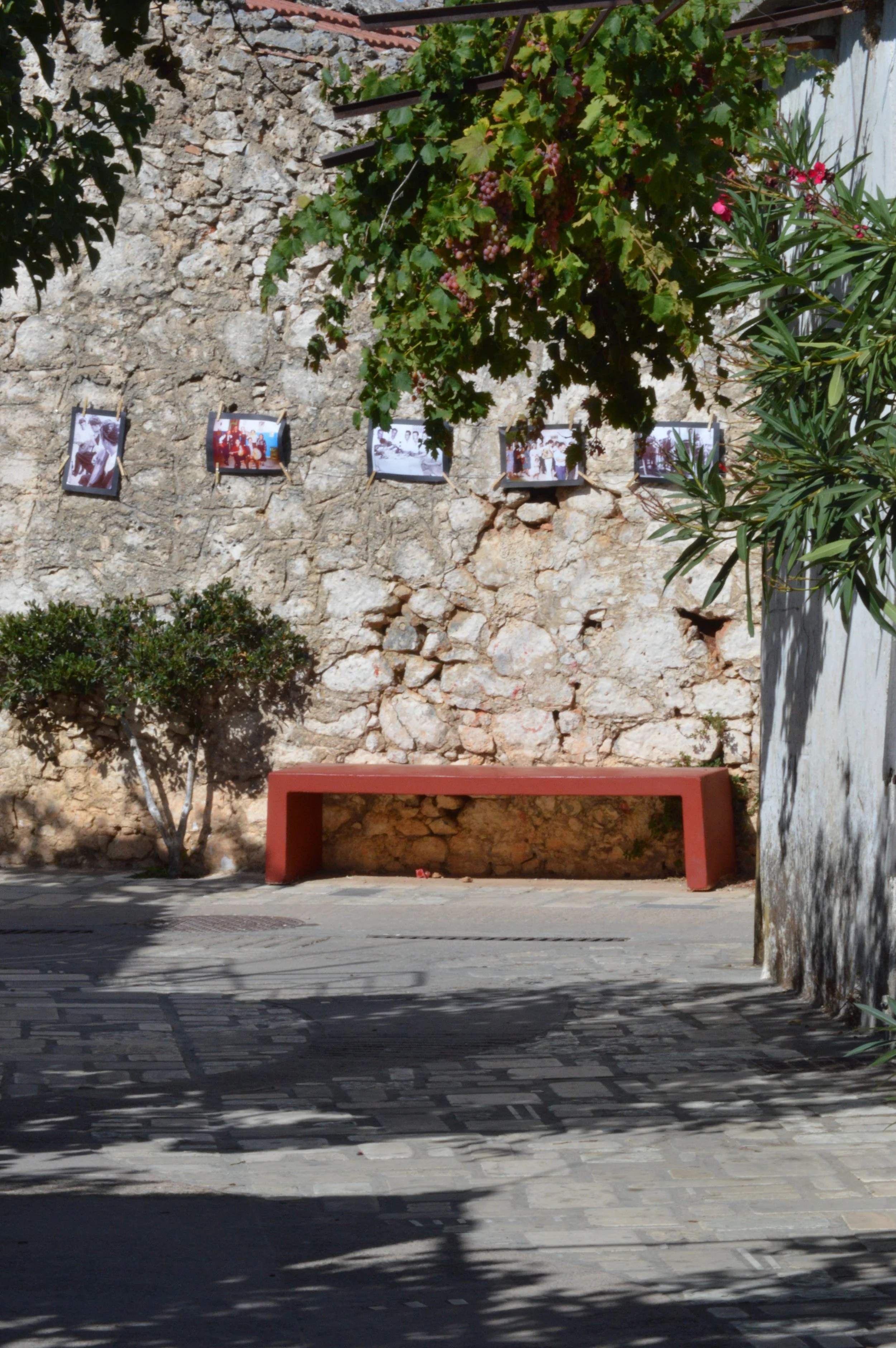 Kroustas-village-agios-nikolaos-a-local-guide (17).JPG