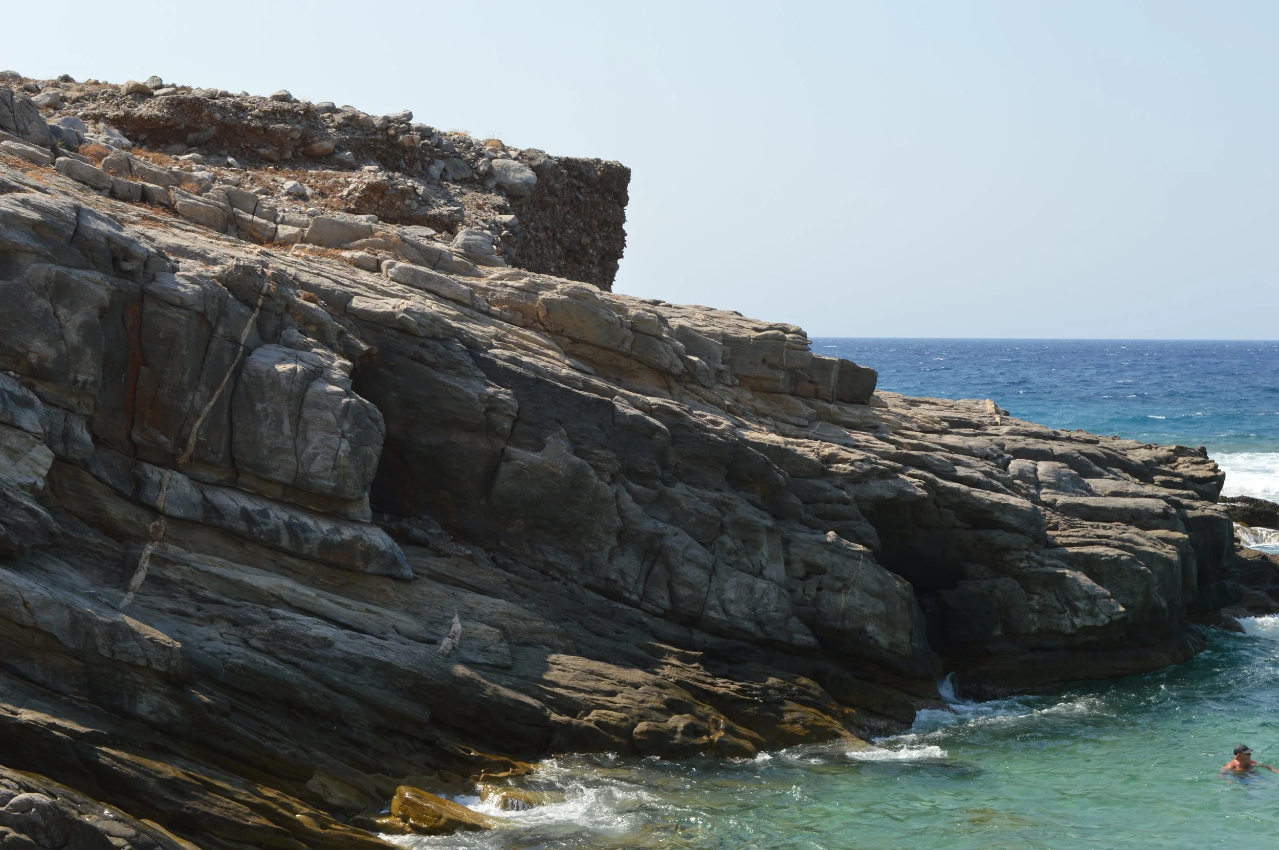 Avlaki-beach-vlychadia-crete (12).JPG