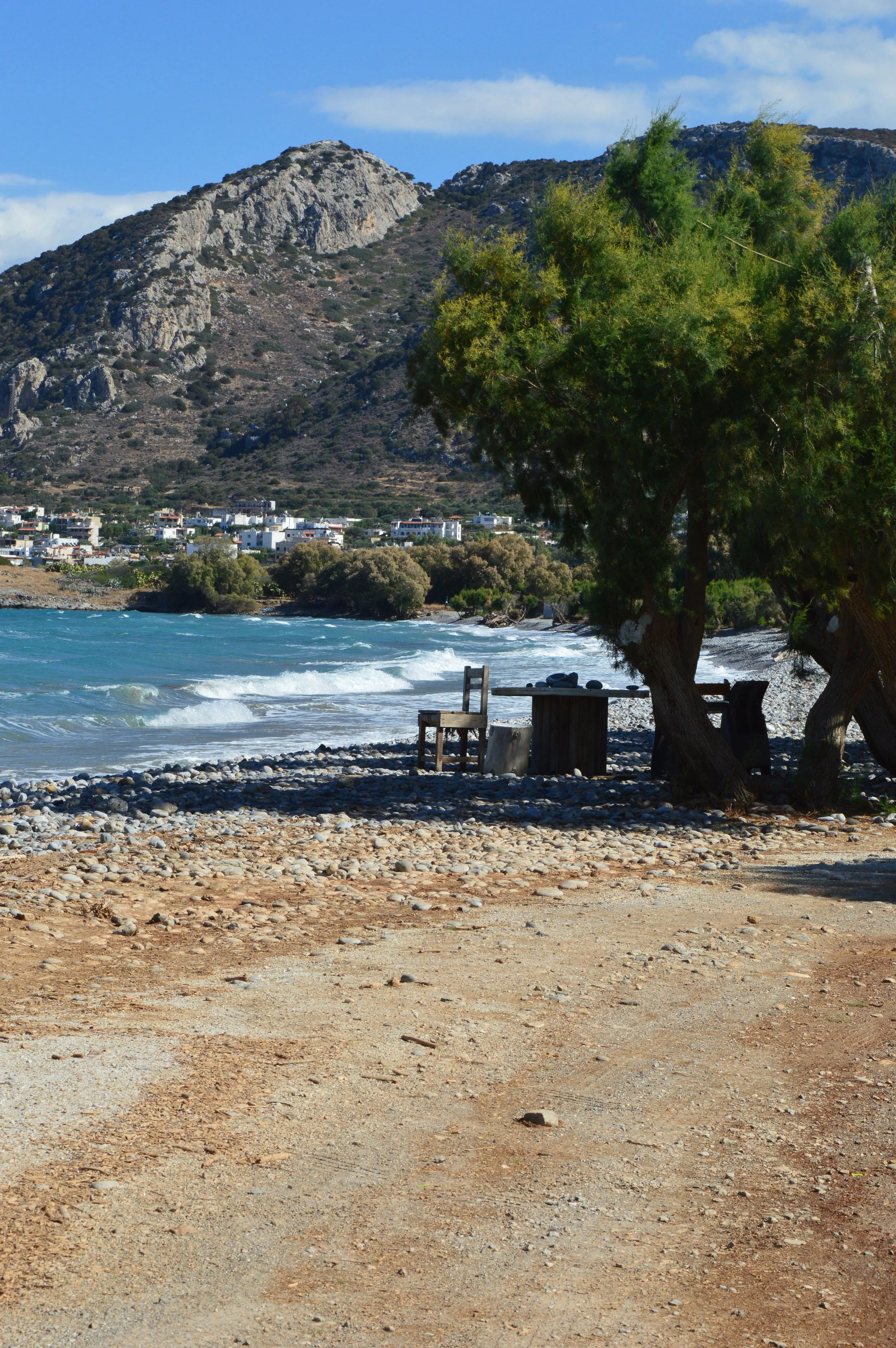 Karavostasi-beach-Agios-Nikolaos-Kalo-Chorio-Crete (4).JPG
