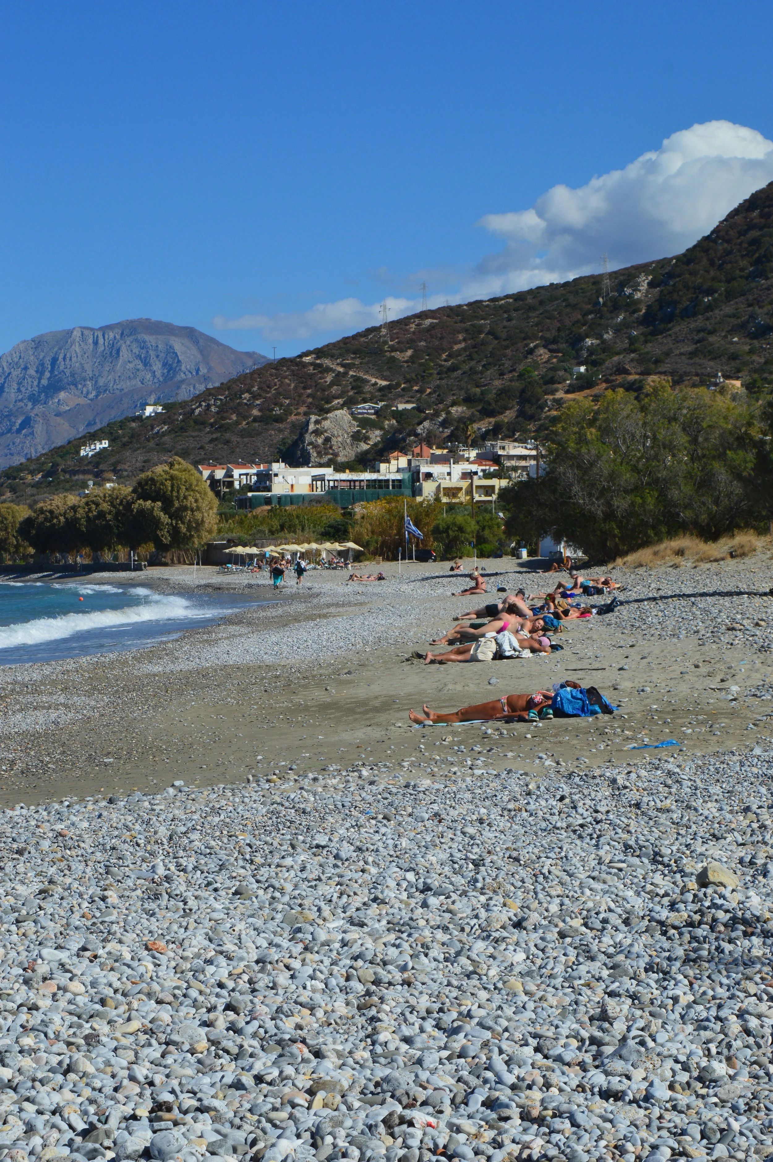 Agios-Panteleimonas-beach-Kalo-Chorio-Agios-Nikolaos-Crete (2).JPG