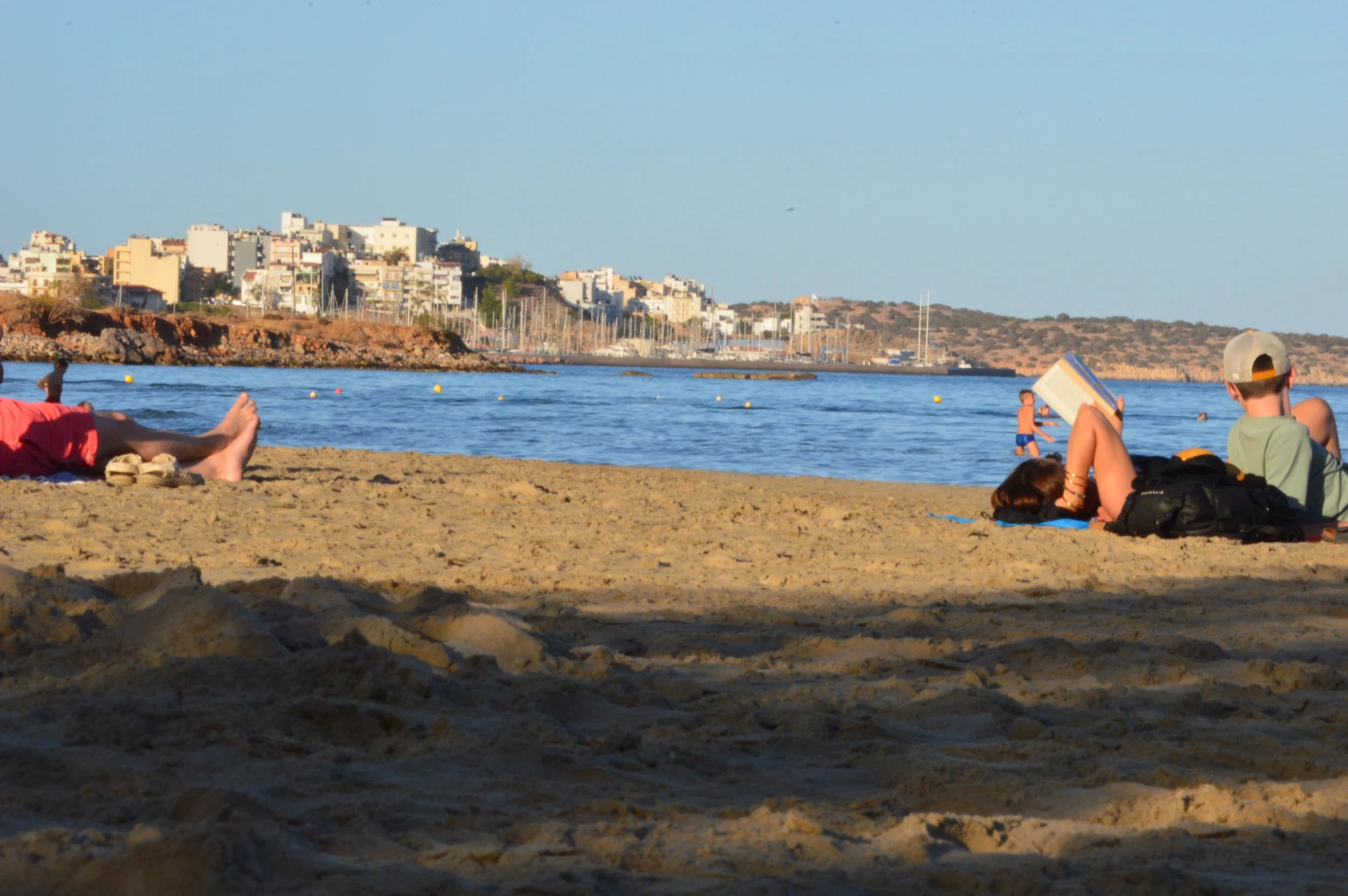 Almyros-beach-Agios-Nikolaos-crete-greece-Agios-Nikolaos-travel-guide (23).JPG