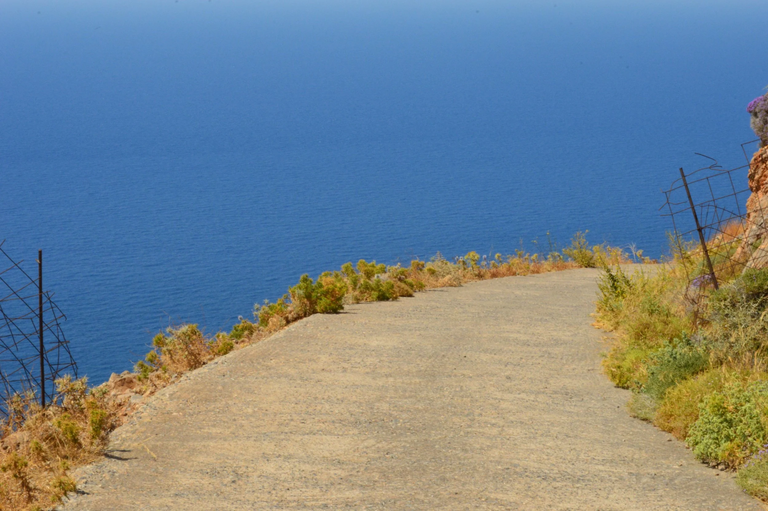 Anogeia-beach-Neapoli-Agios-Nikolaos (2).JPG