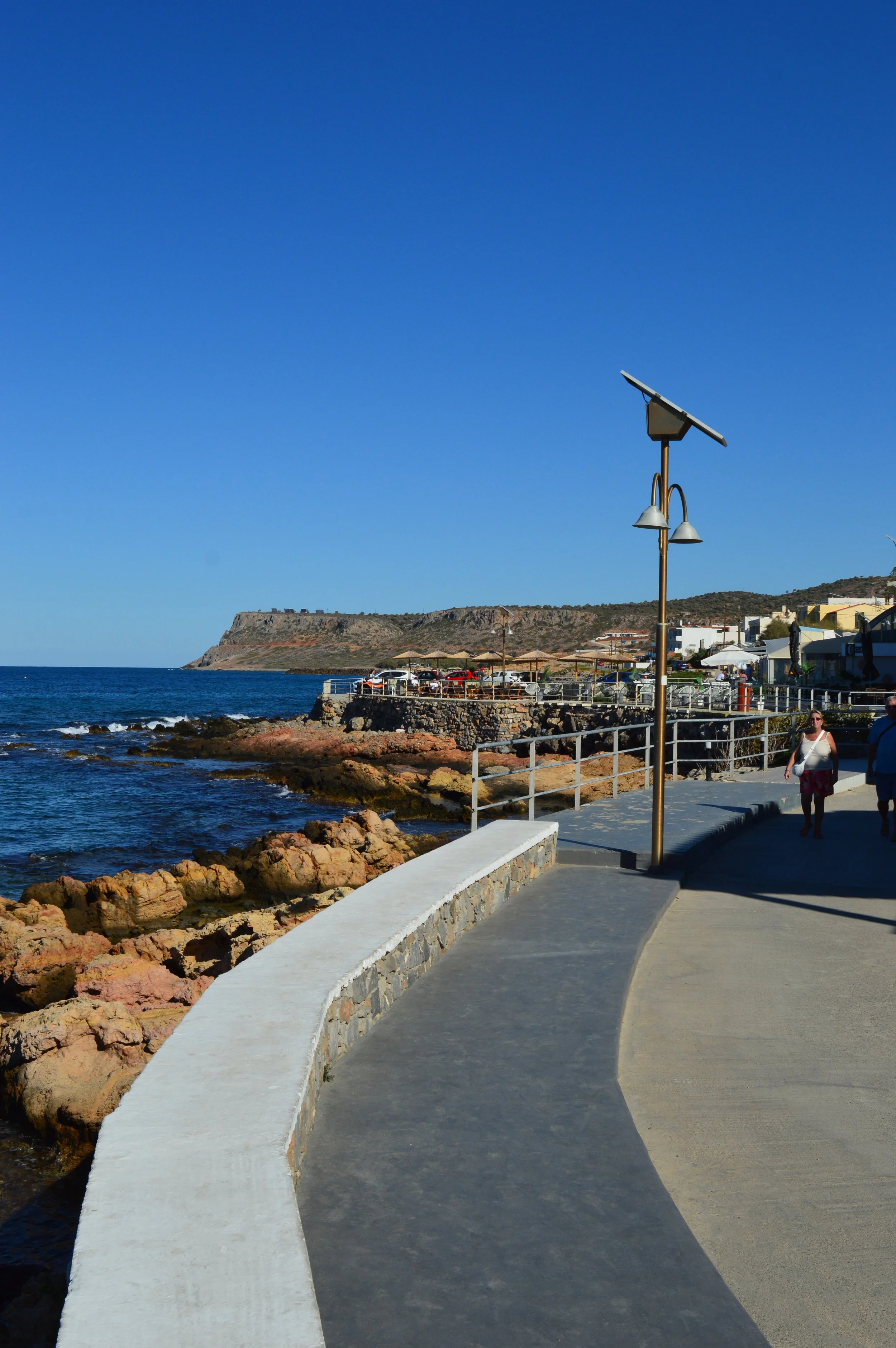 Sissi-Port-Limani-Beach (6).JPG