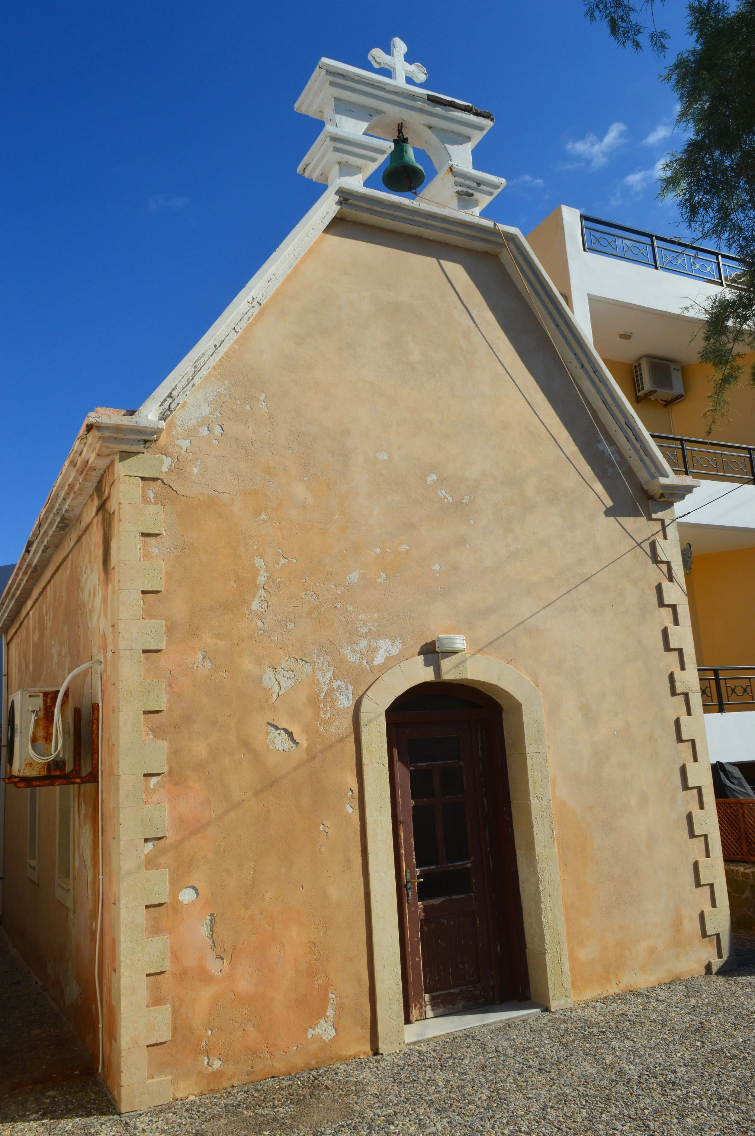 Mochlos-village-Crete-Greece (15).JPG