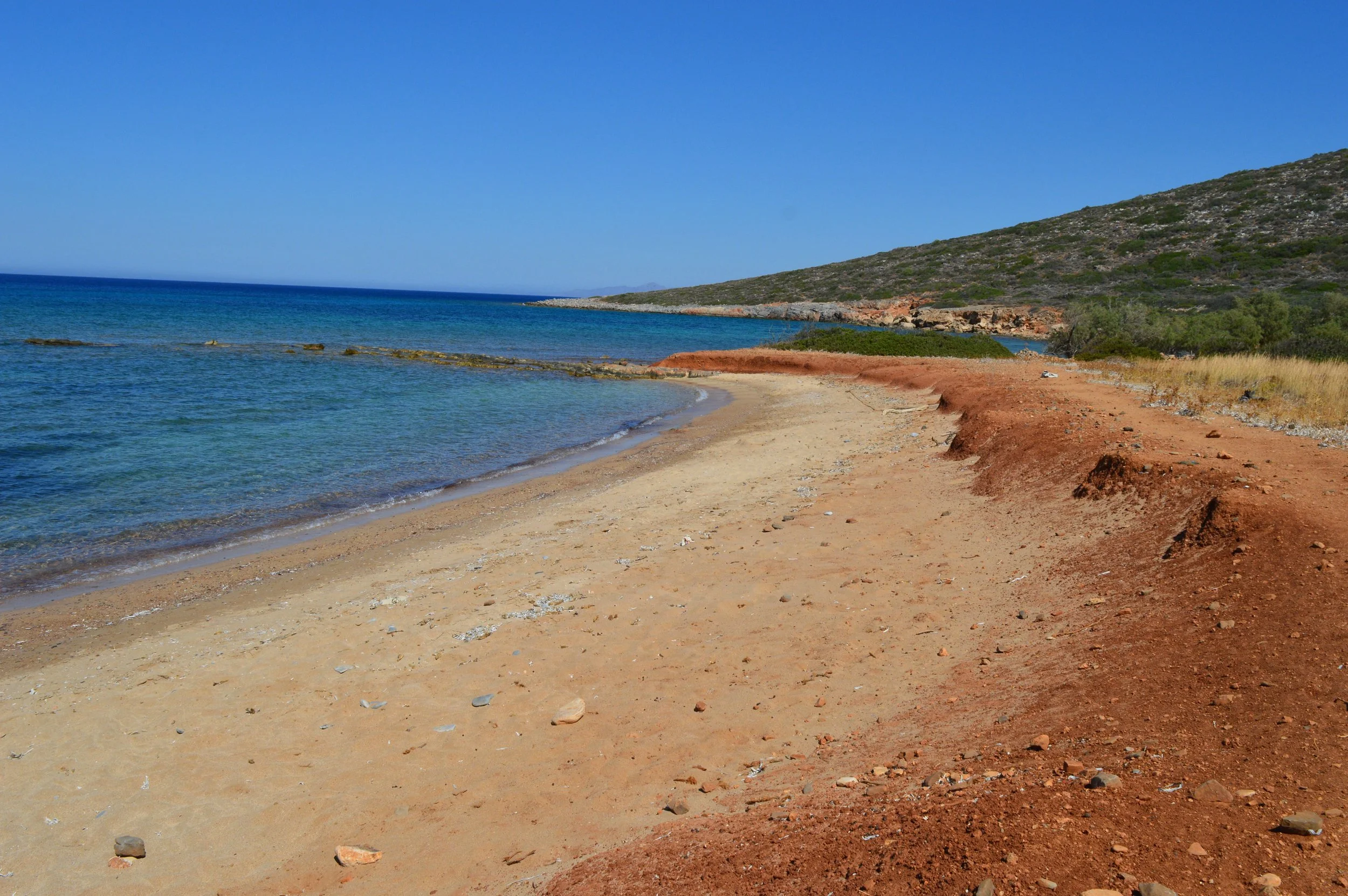 Vagi-beach-Kolokytha-bay-Elounda-Agios-Nikolaos-crete (2).JPG