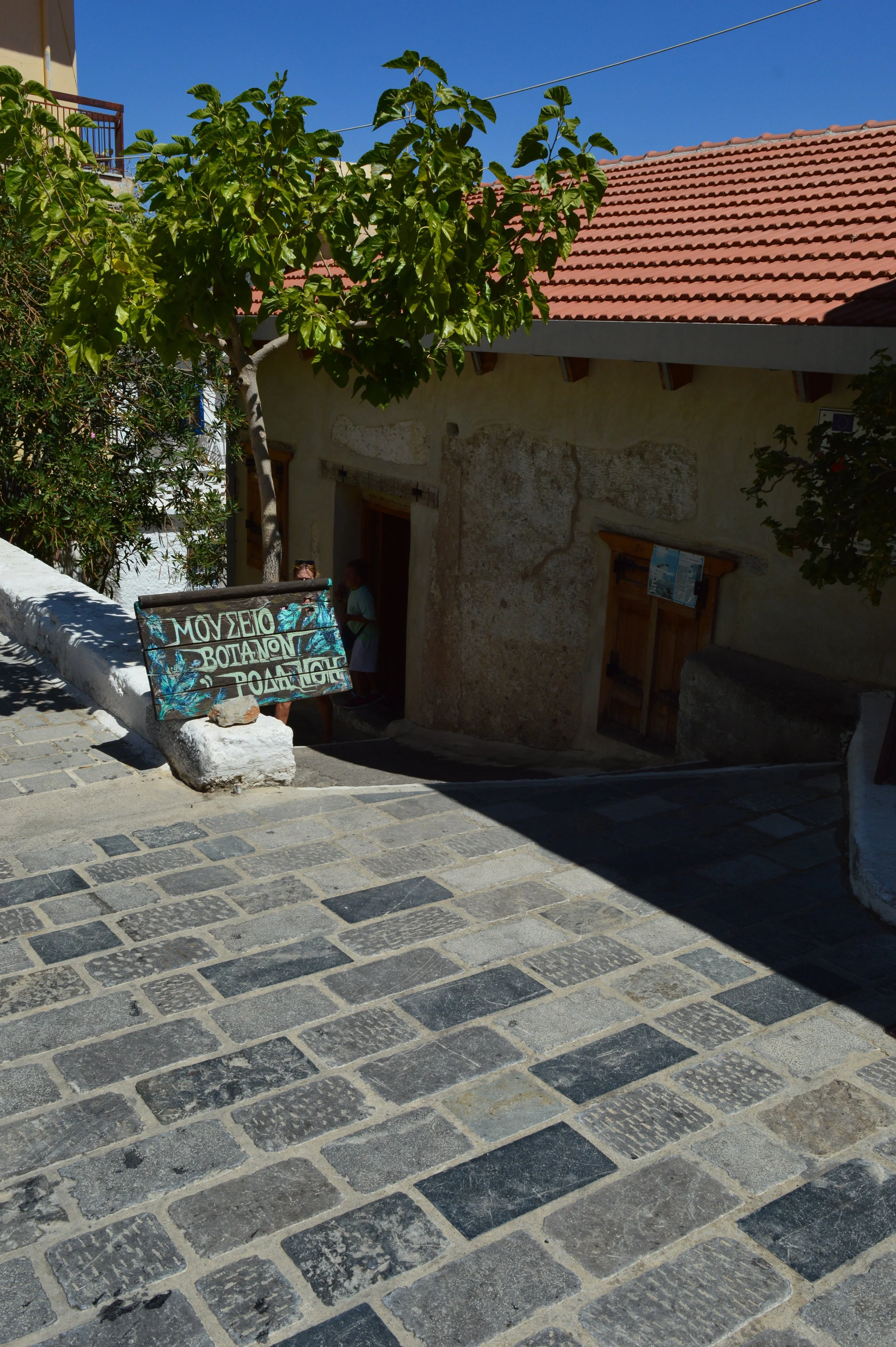 Kritsa-village-agios-nikolaos-travel-guide-com (24).JPG