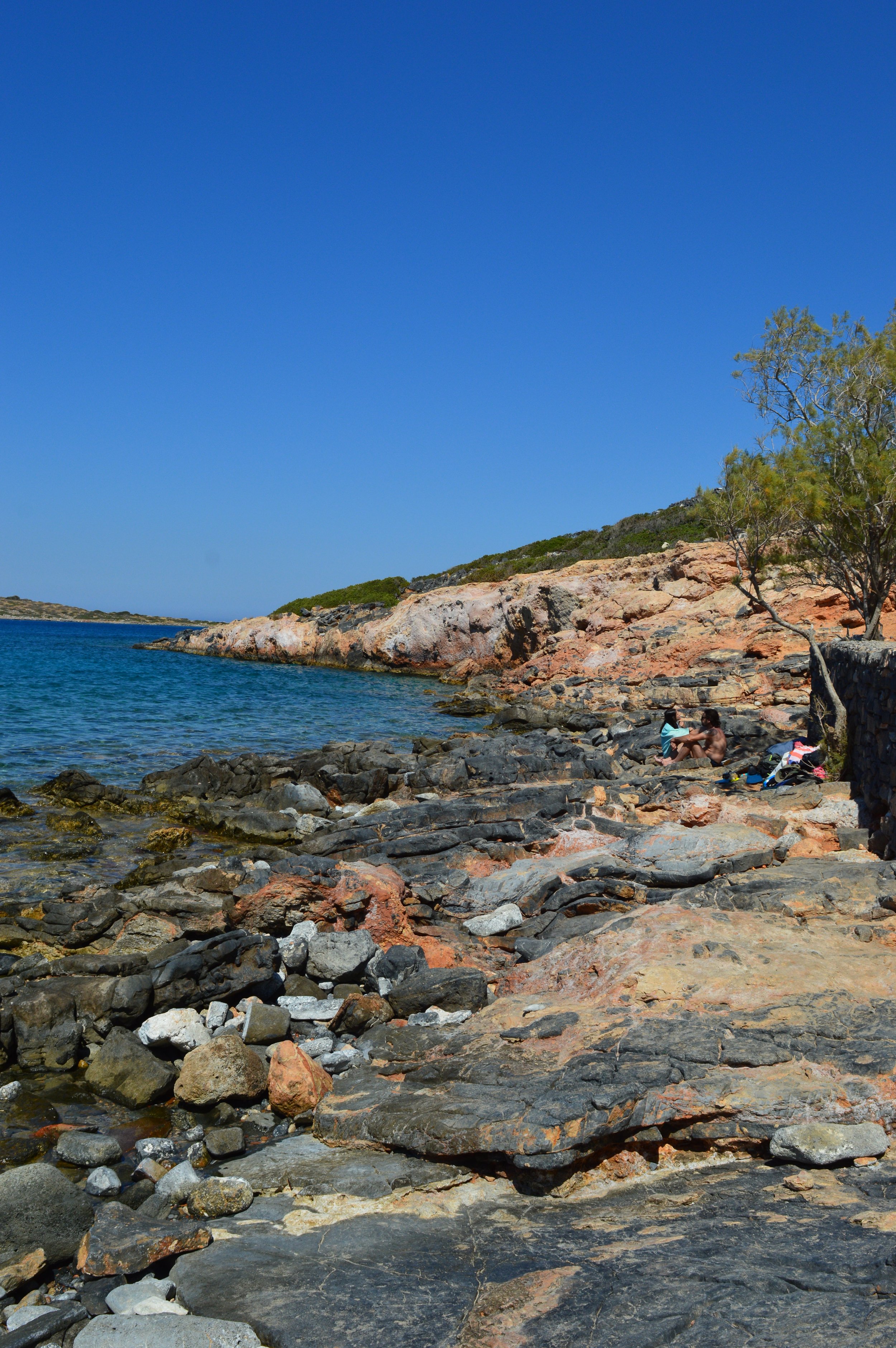 Kolokytha-beach-Elounda-Agios-Nikolaos-Crete  (10).JPG