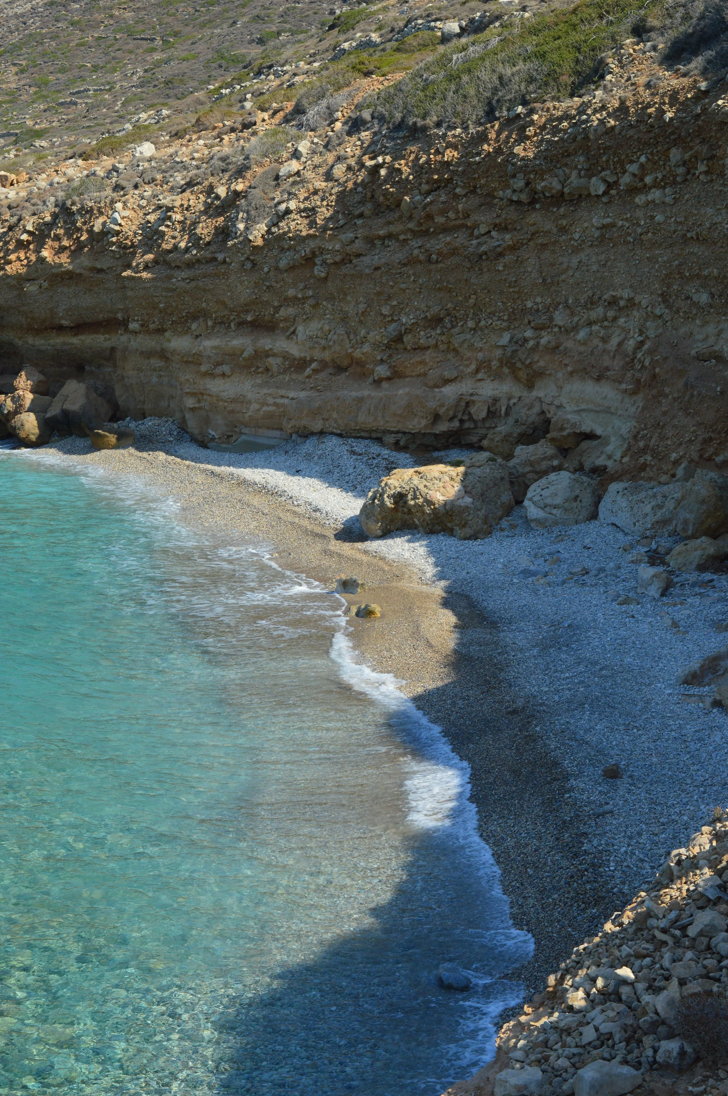 Patsavra-beach-vlychadia-area-crete-remote-beach-crystal-water (4).JPG