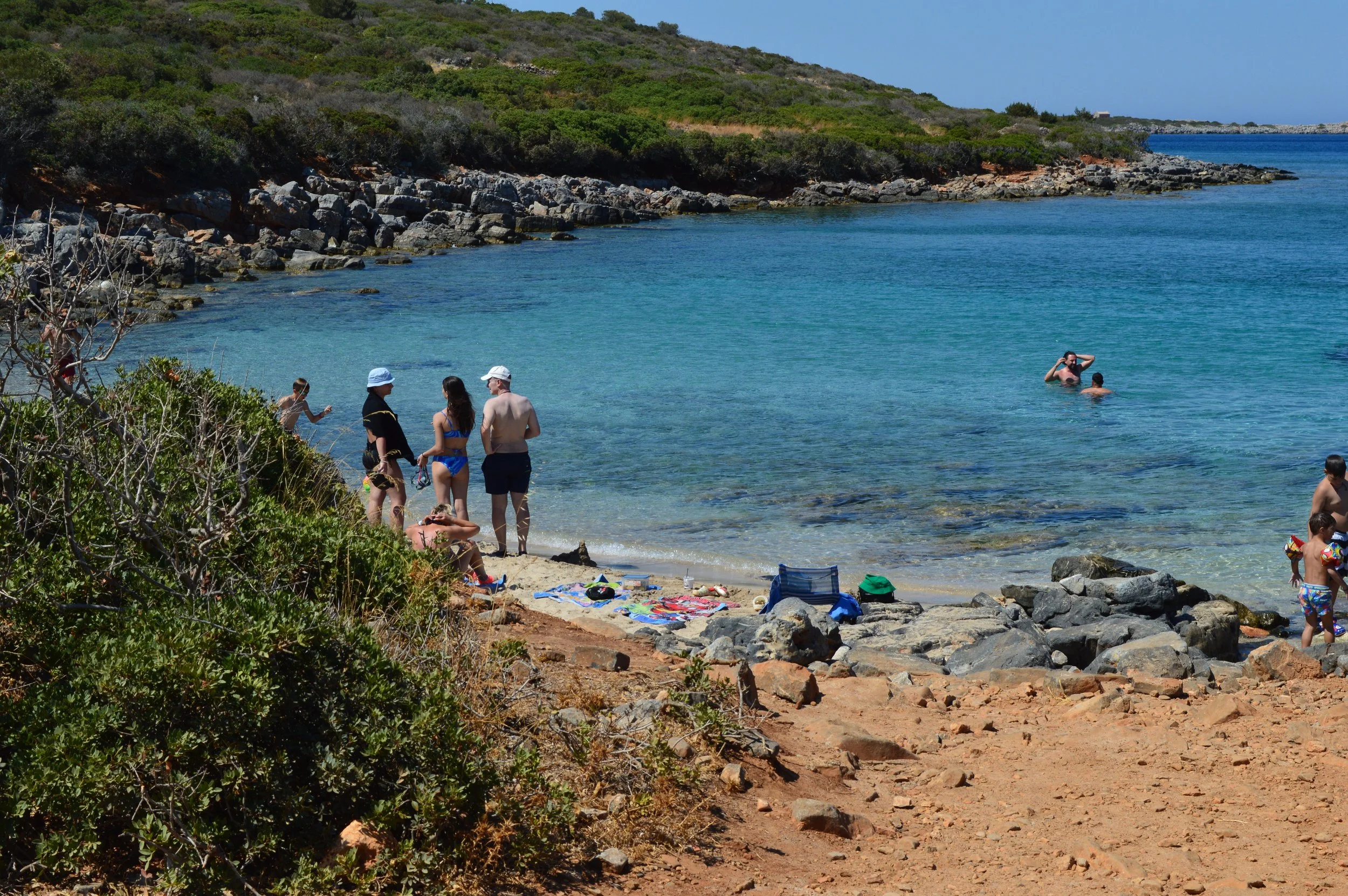 Kolokytha-beach-Elounda-Agios-Nikolaos-Crete (17).JPG