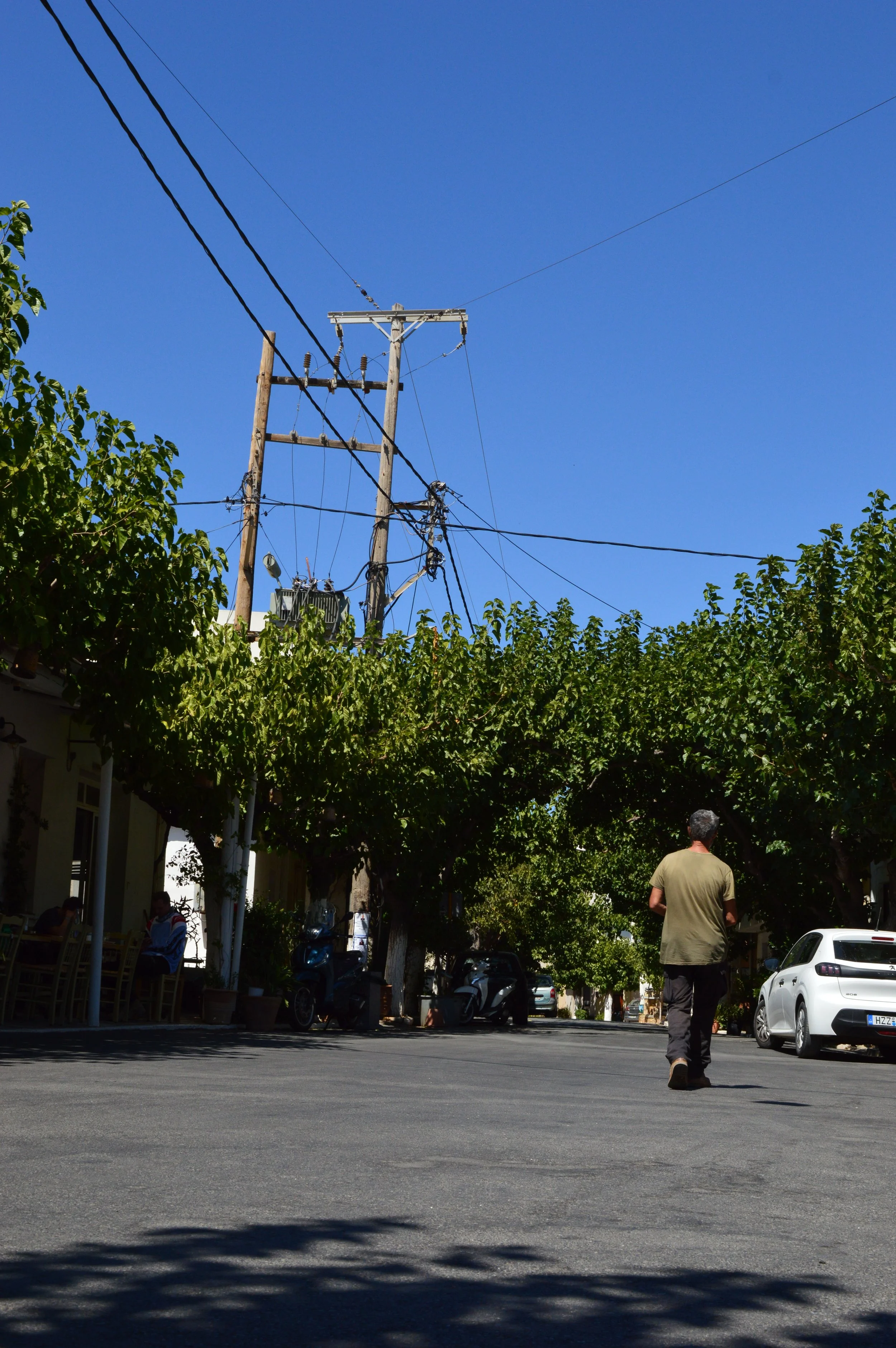 Kroustas-village-agios-nikolaos-a-local-guide (36).JPG