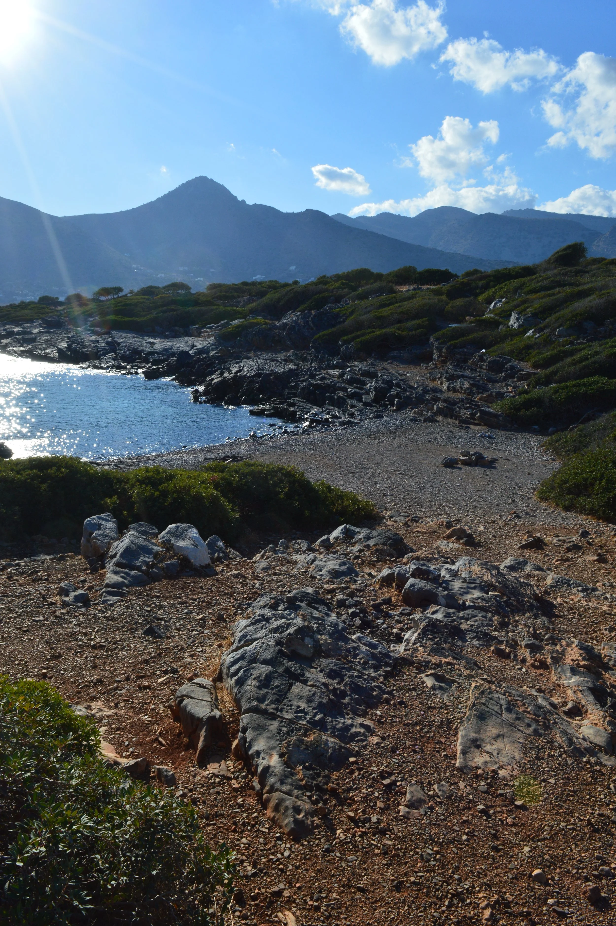 Dianiskari-beach-elounda-agios-nikolaos-crete-greece-best-beaches-in-agios-nikolaos (3).JPG