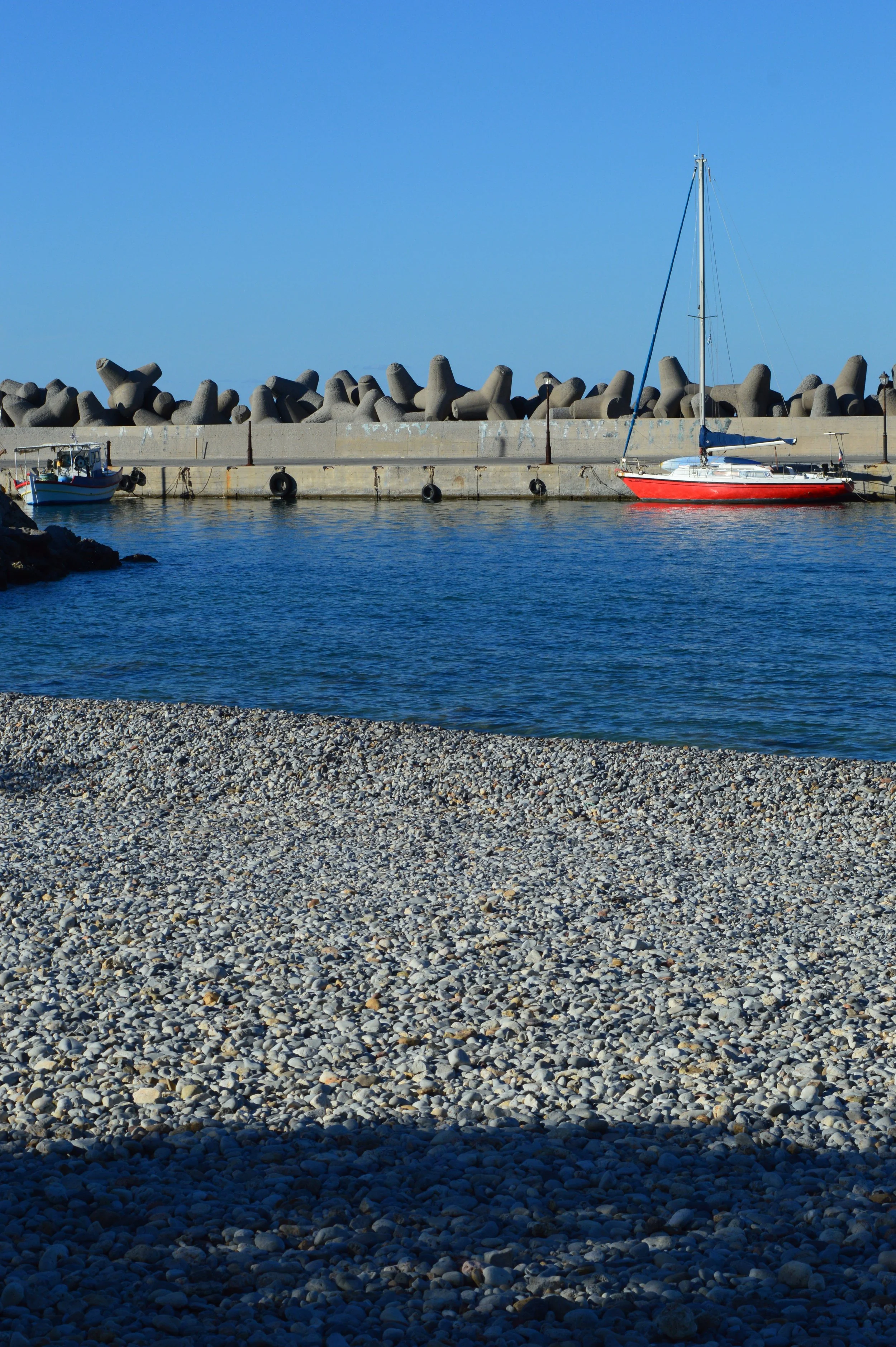 DSC_5727.JPG