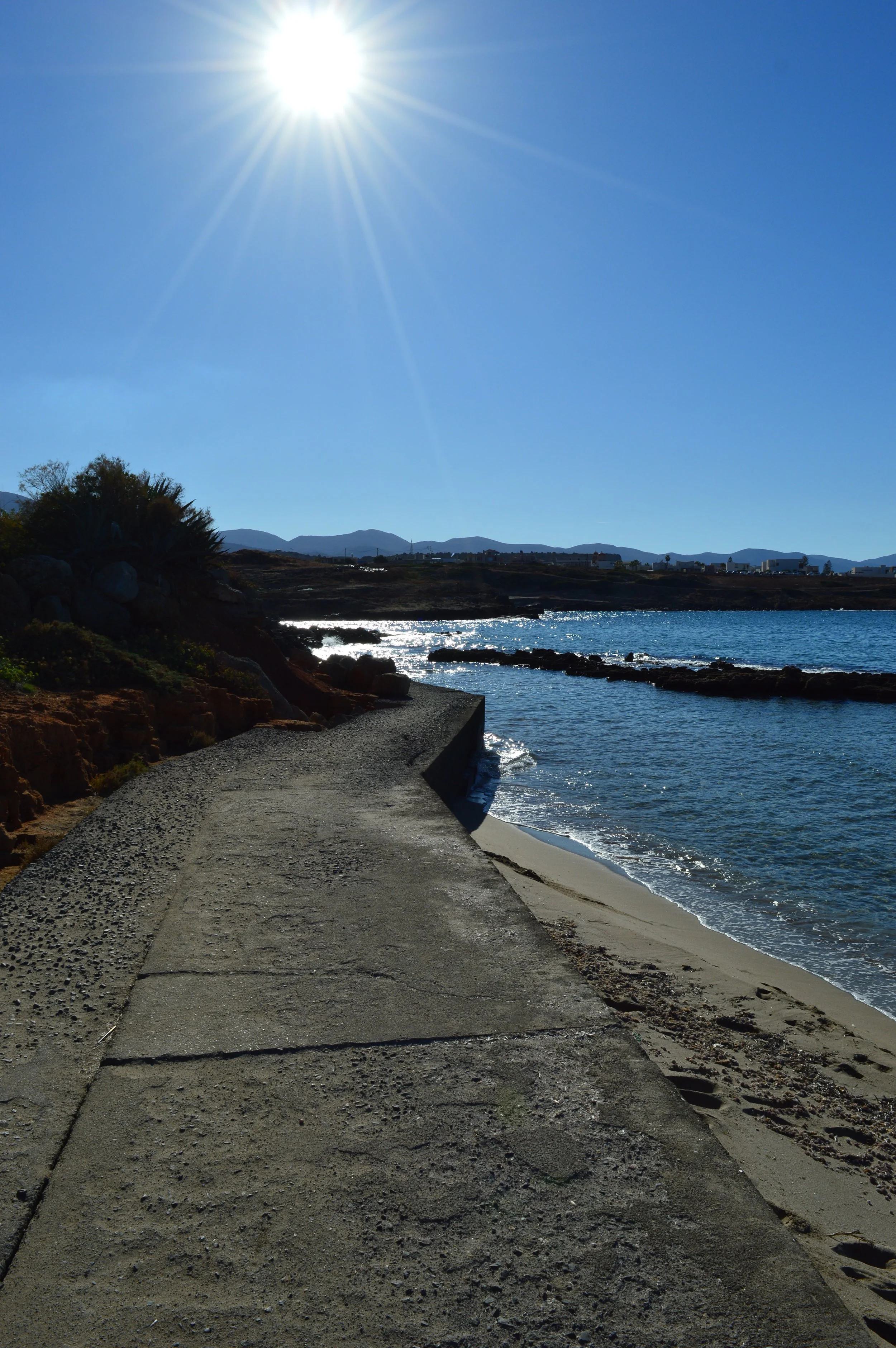 kalimera-kriti-beach-sisi-agios-nikolaos-crete (16).JPG