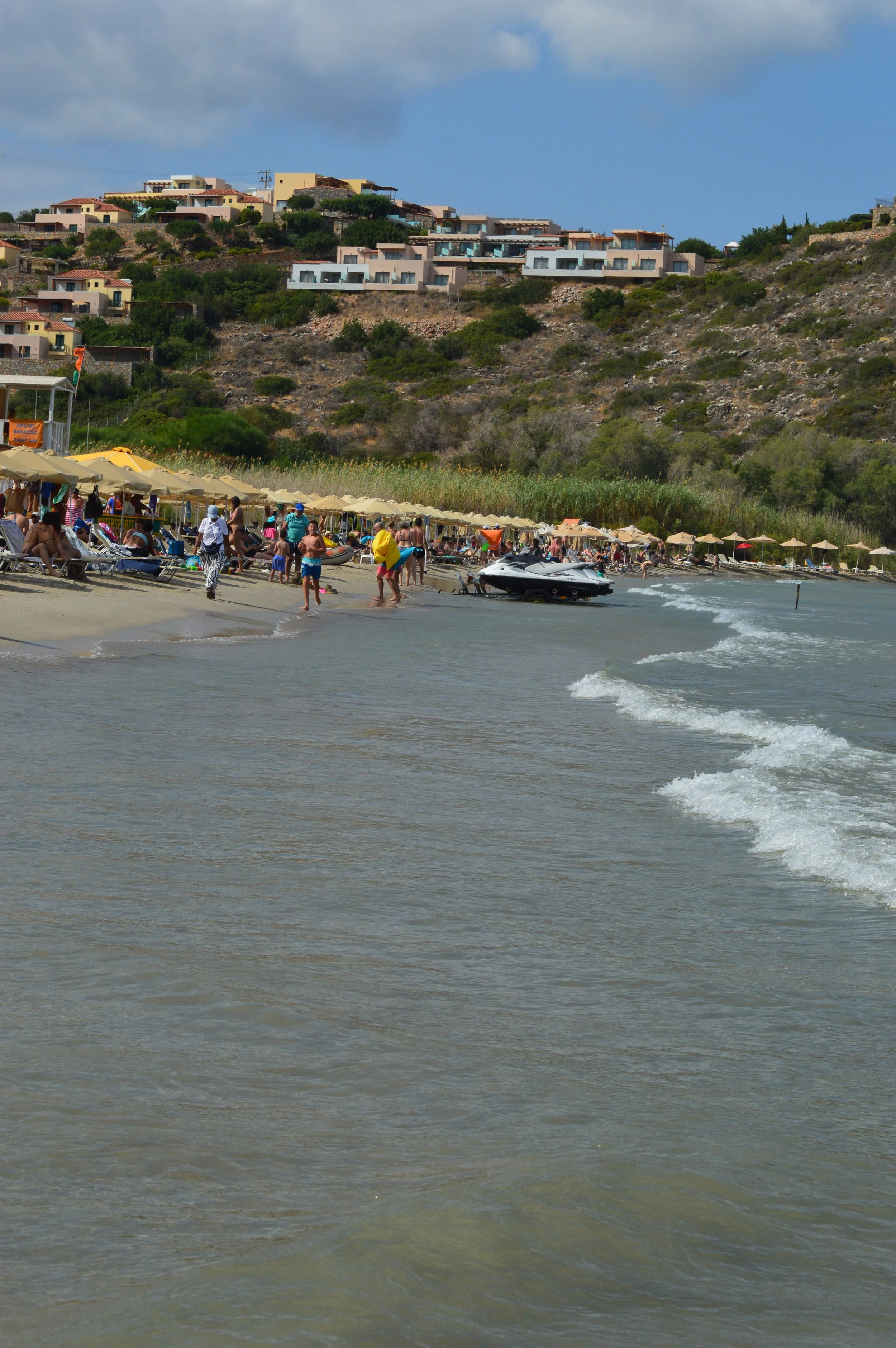 Almyros-beach-Agios-Nikolaos-crete-greece-Agios-Nikolaos-travel-guide (7).JPG