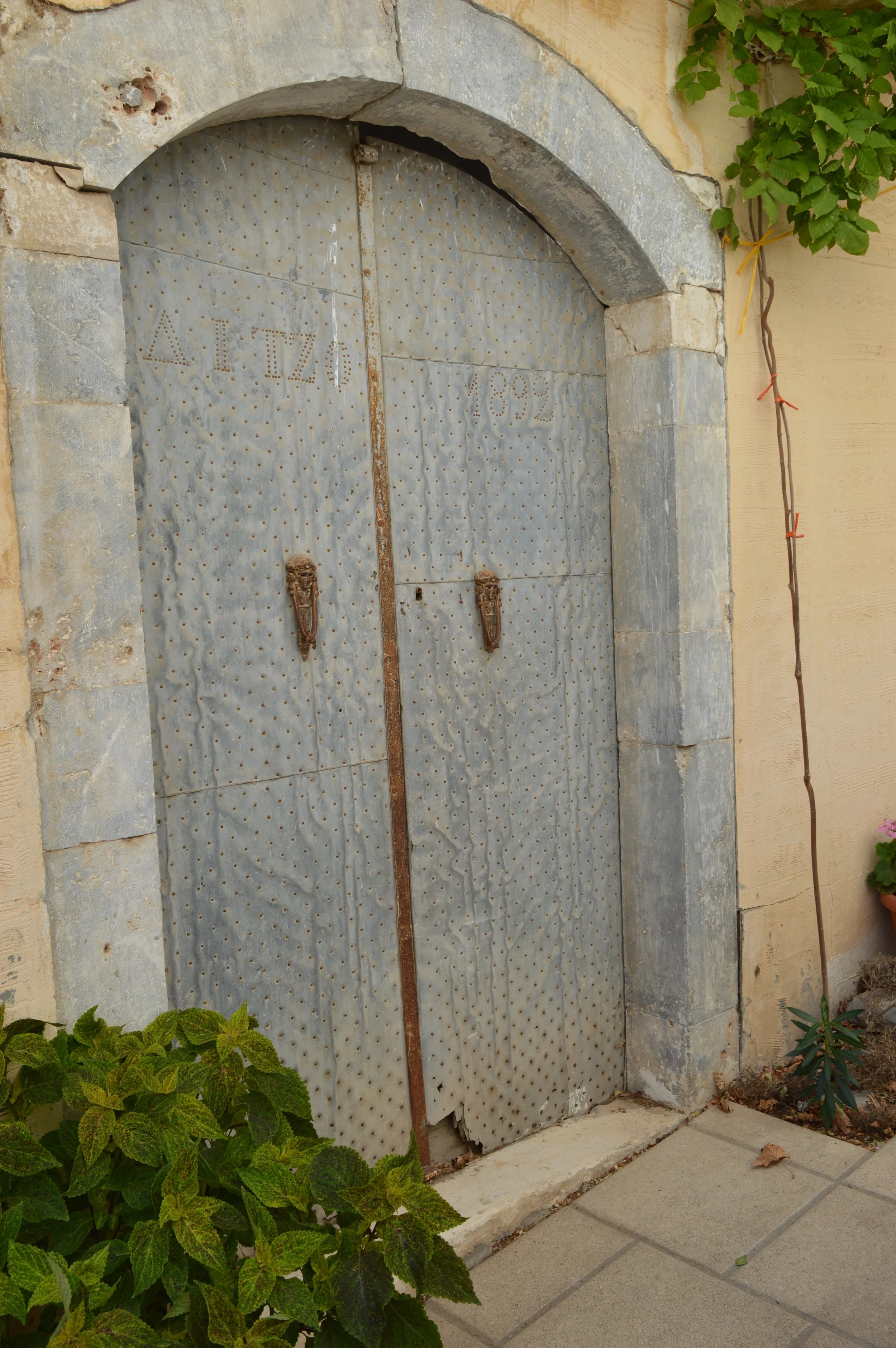 Kritsa-village-agios-nikolaos-travel-guide-com (11).JPG