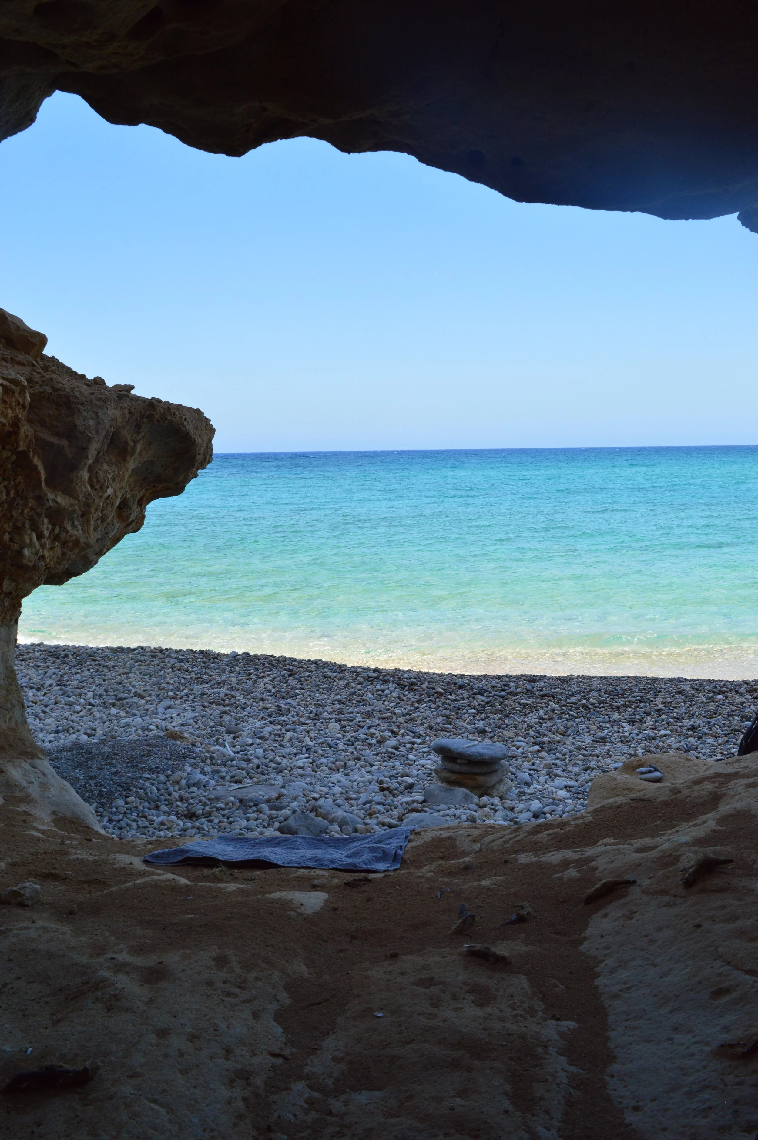 Patsavra-beach-vlychadia-area-crete-remote-beach-crystal-water (29).JPG