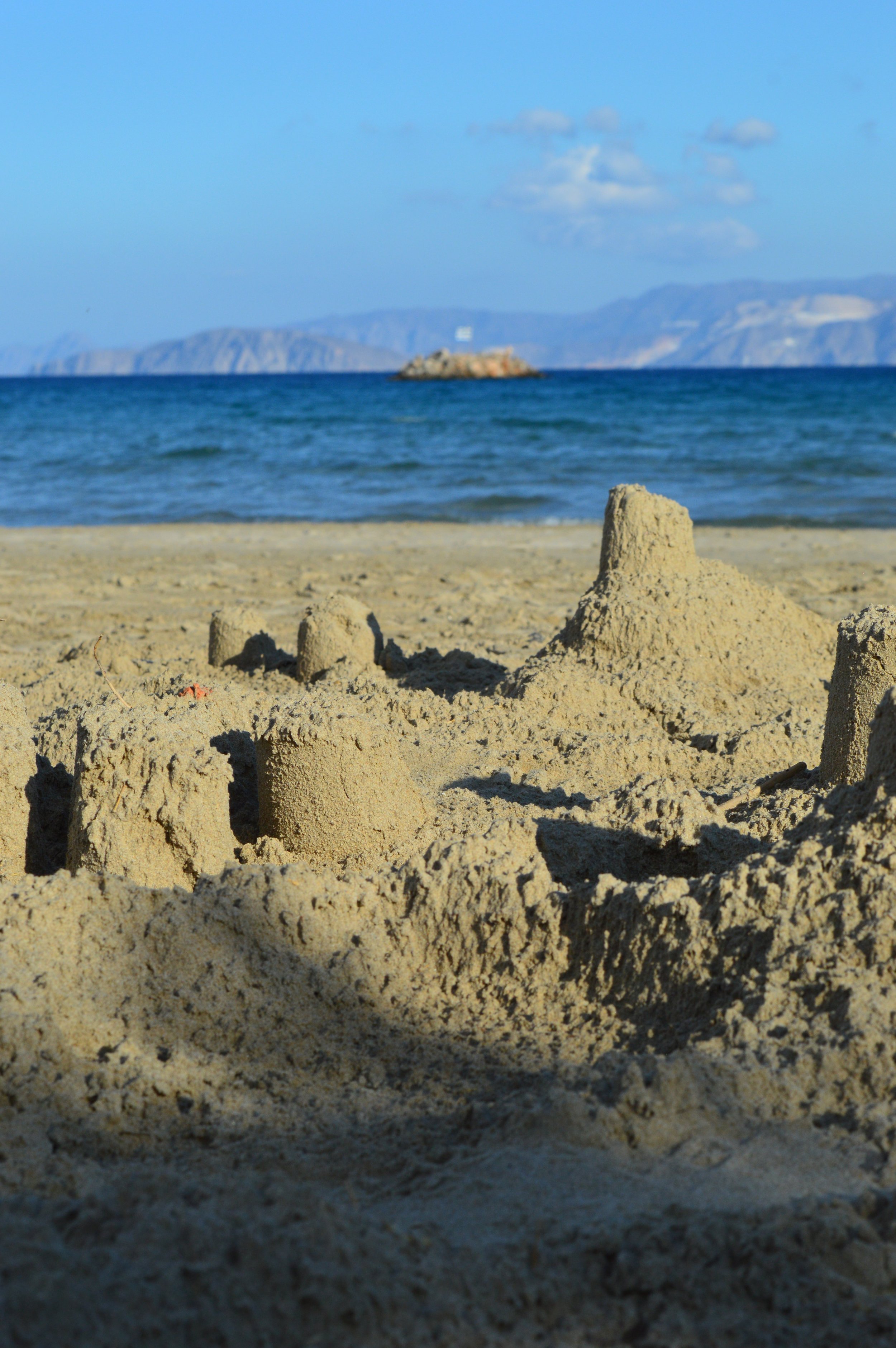 Almyros-beach-Agios-Nikolaos-crete-greece-Agios-Nikolaos-travel-guide (26).JPG