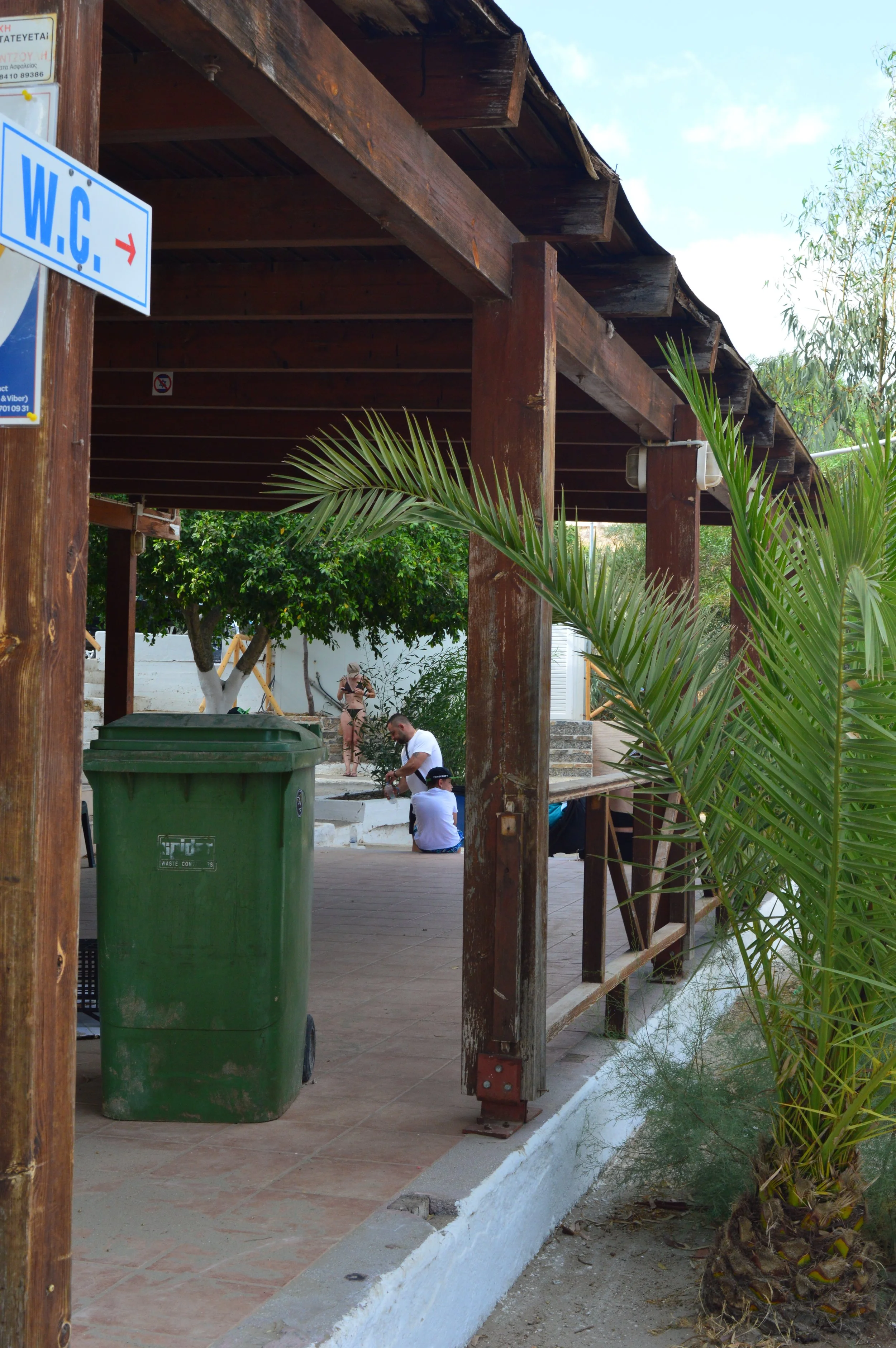 Almyros-beach-Agios-Nikolaos-crete-greece-Agios-Nikolaos-travel-guide (13).JPG