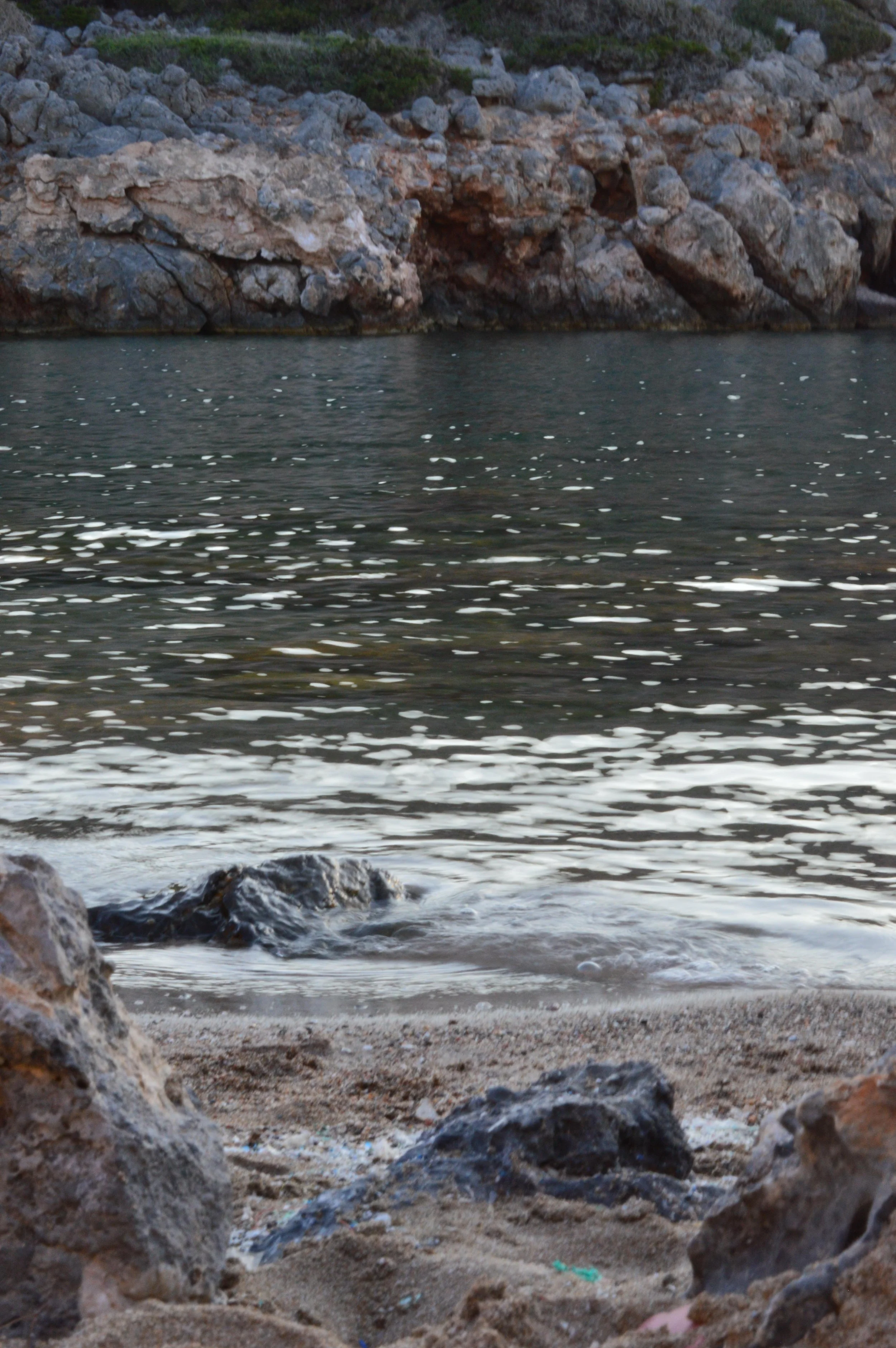 Chartalami-Kolymbou-Beach-Kalo-Chorio-Crete (13).JPG