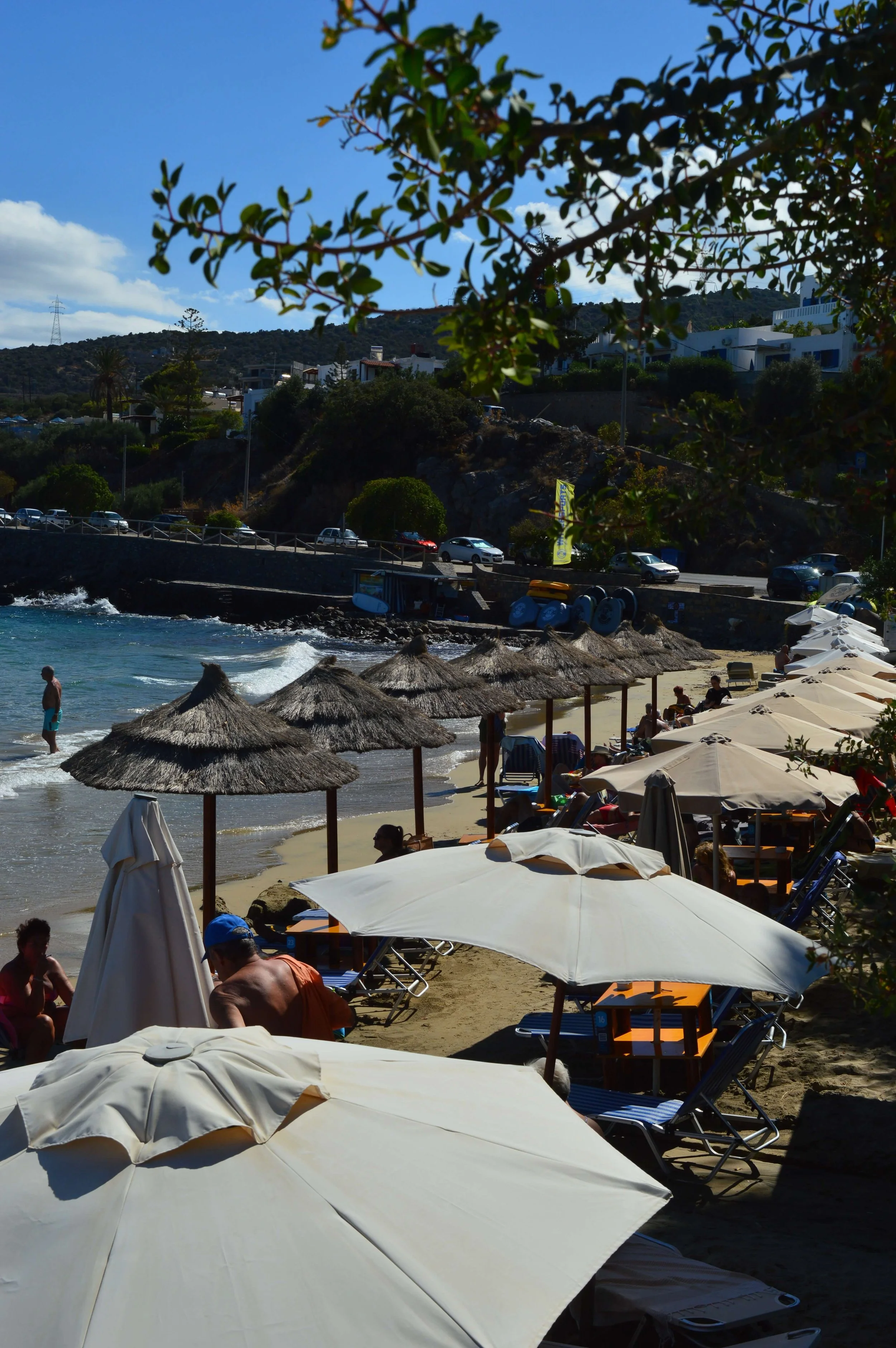 ammoudara-beach-agios-nikolaos-crete-theasis-travel-guide (28).JPG