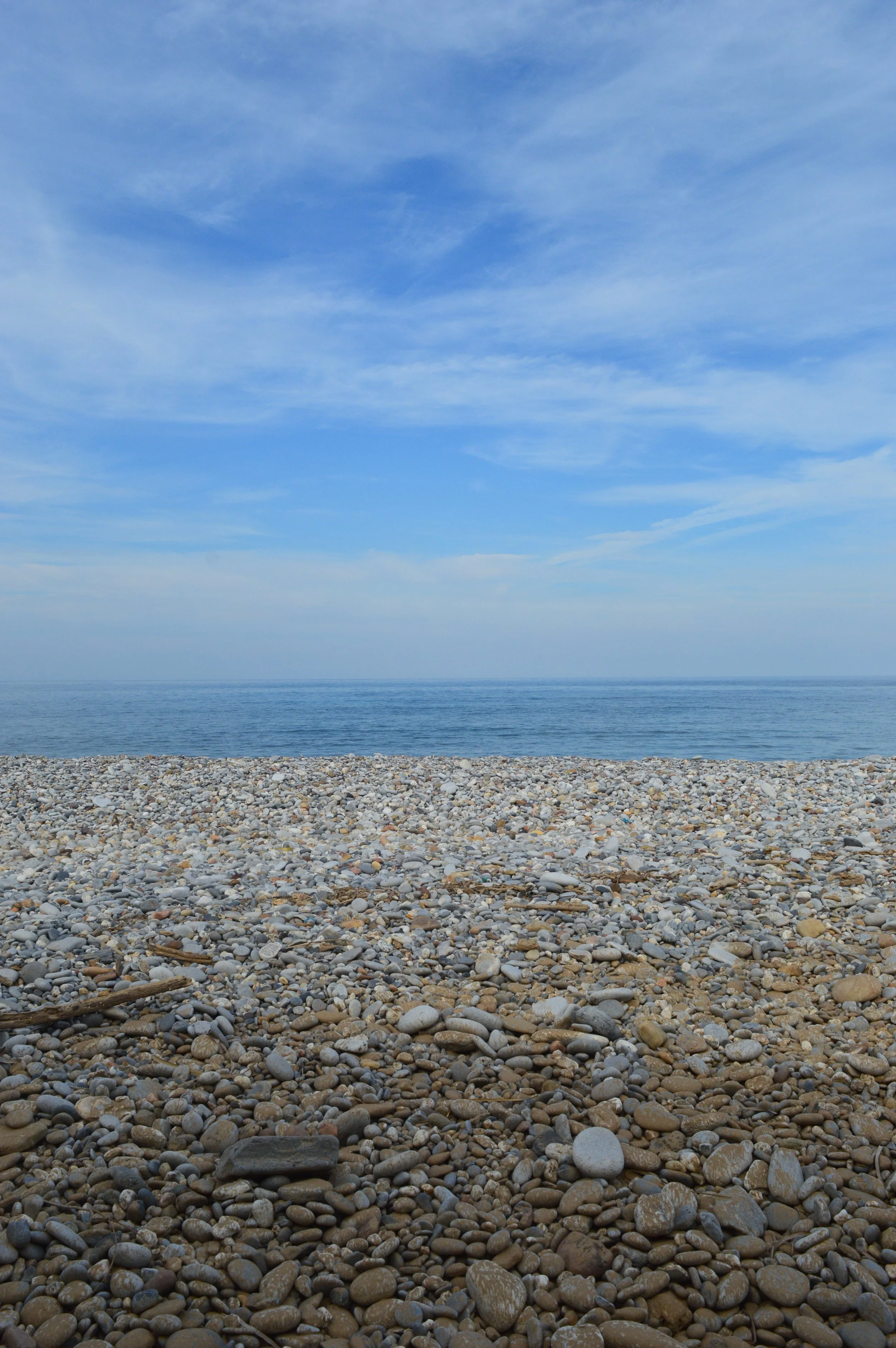 Milatos-beach-Agios-Nikolaos-Crete (16).JPG