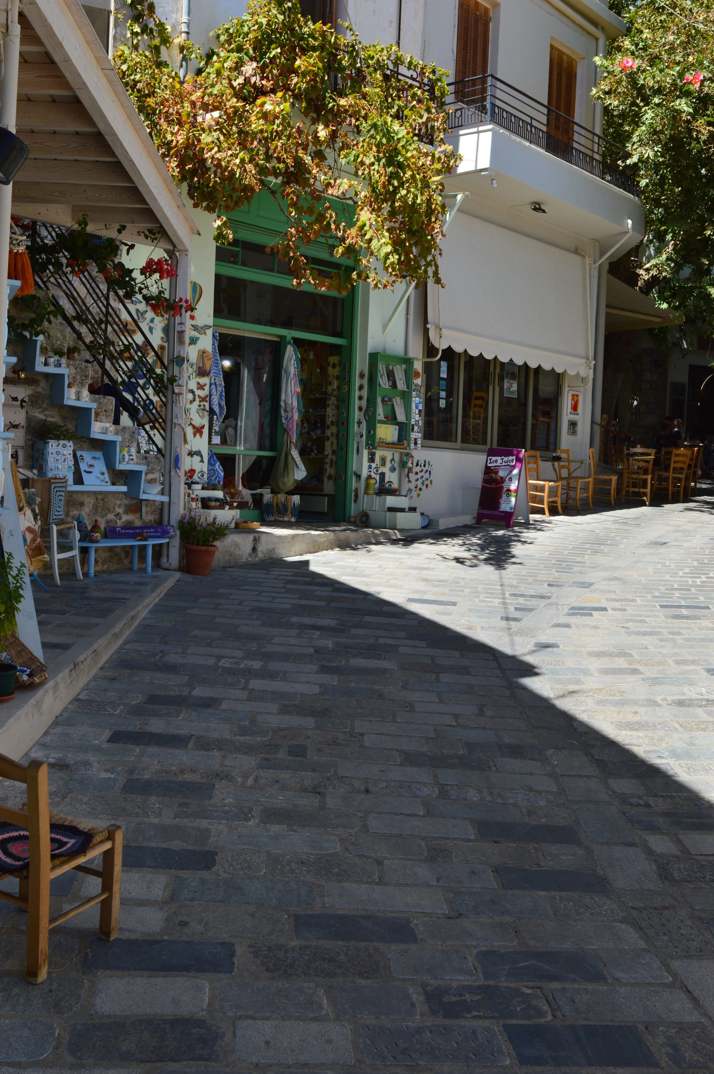 Kritsa-village-agios-nikolaos-travel-guide-com (9).JPG