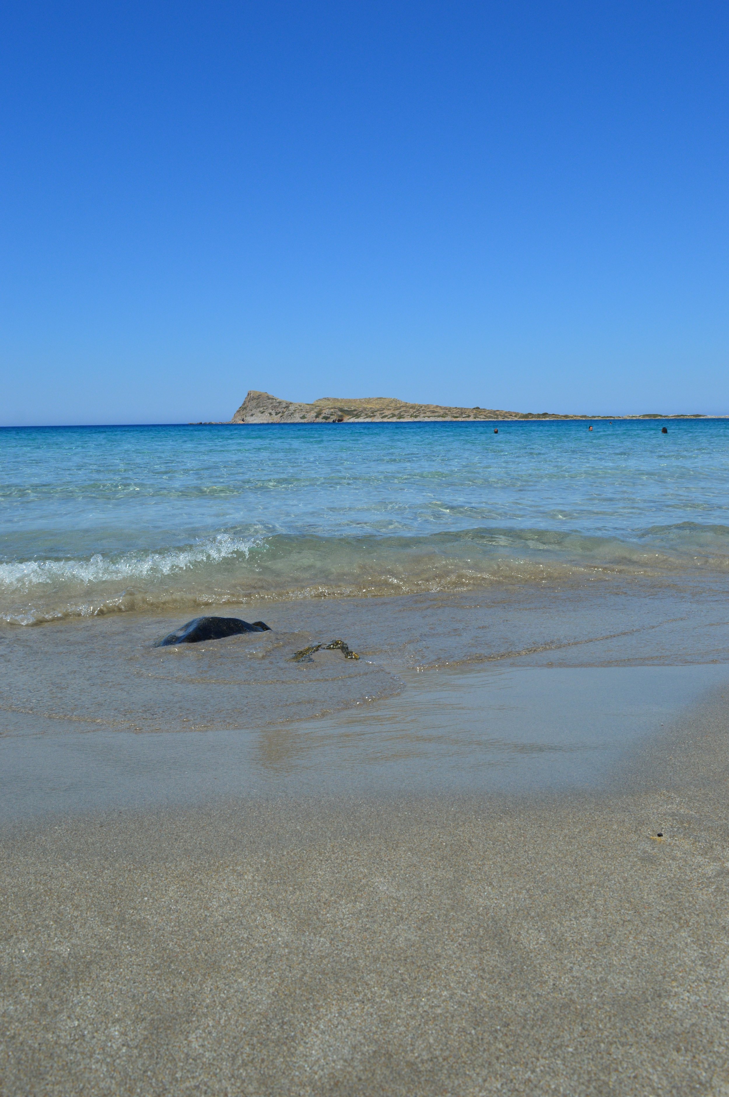 Kolokytha-beach-Elounda-Agios-Nikolaos-Crete  (5).JPG