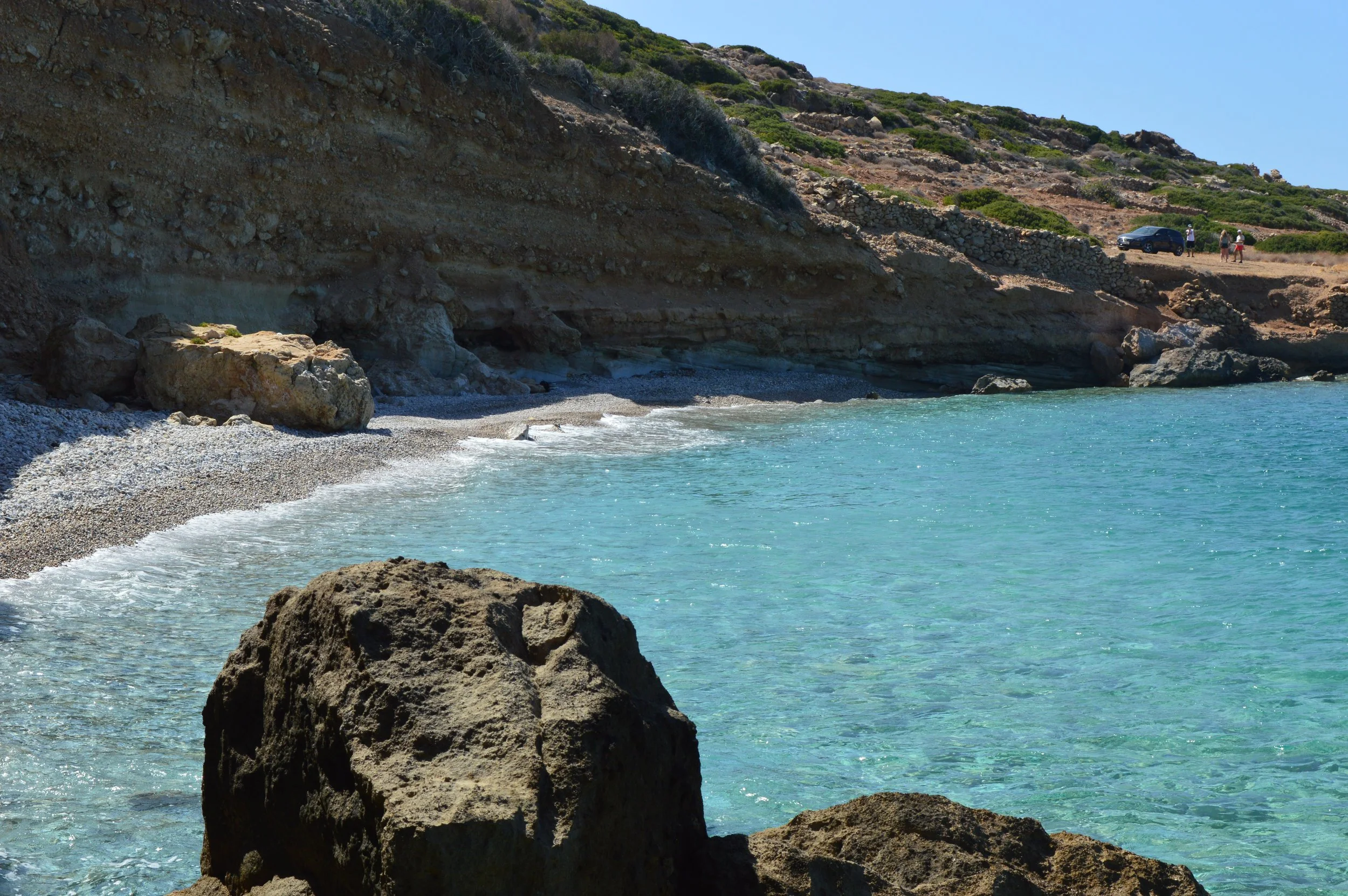 Patsavra-beach-vlychadia-area-crete-remote-beach-crystal-water (23).JPG