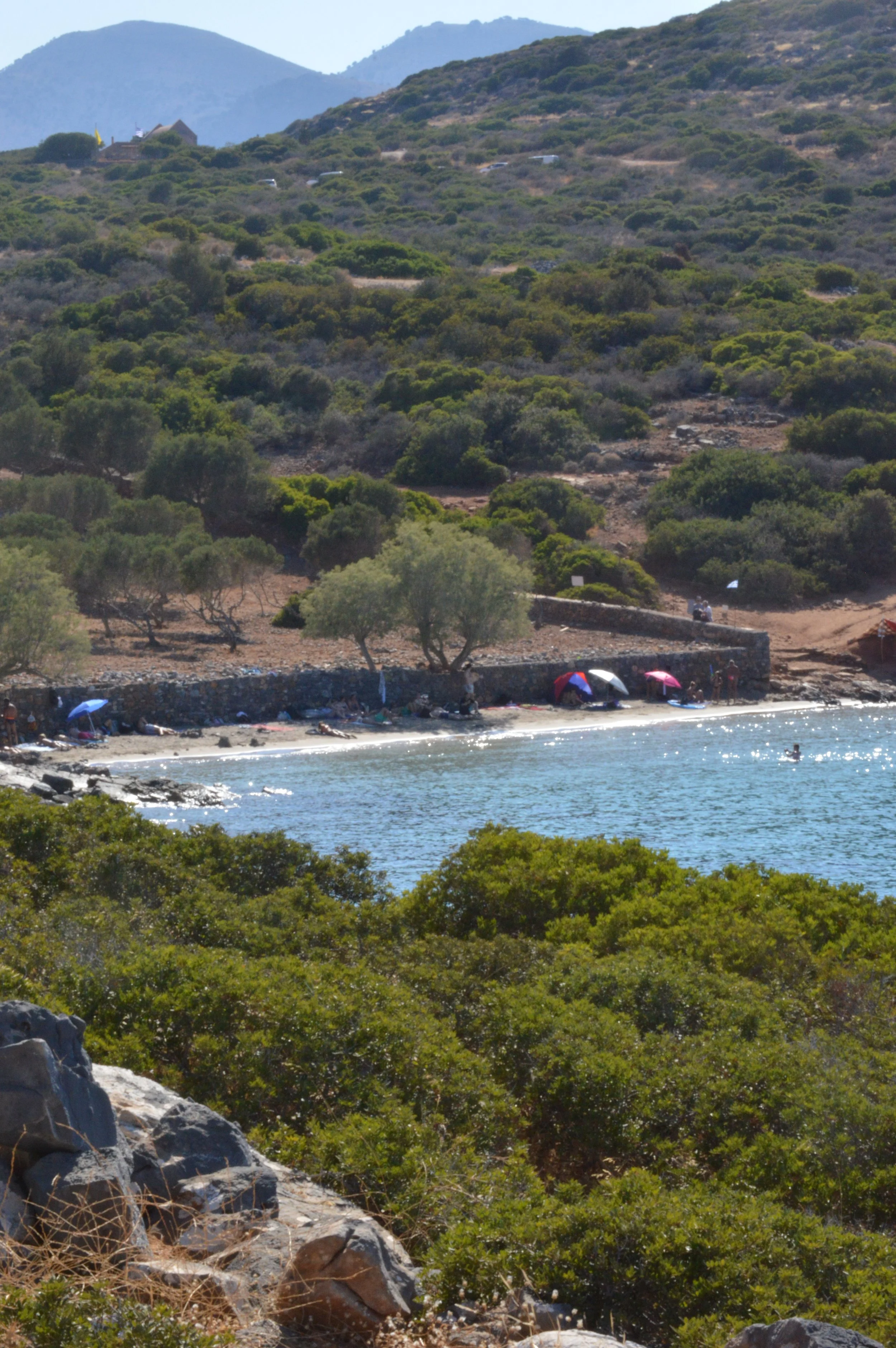 Kolokytha-beach-Elounda-Agios-Nikolaos-Crete (25).JPG