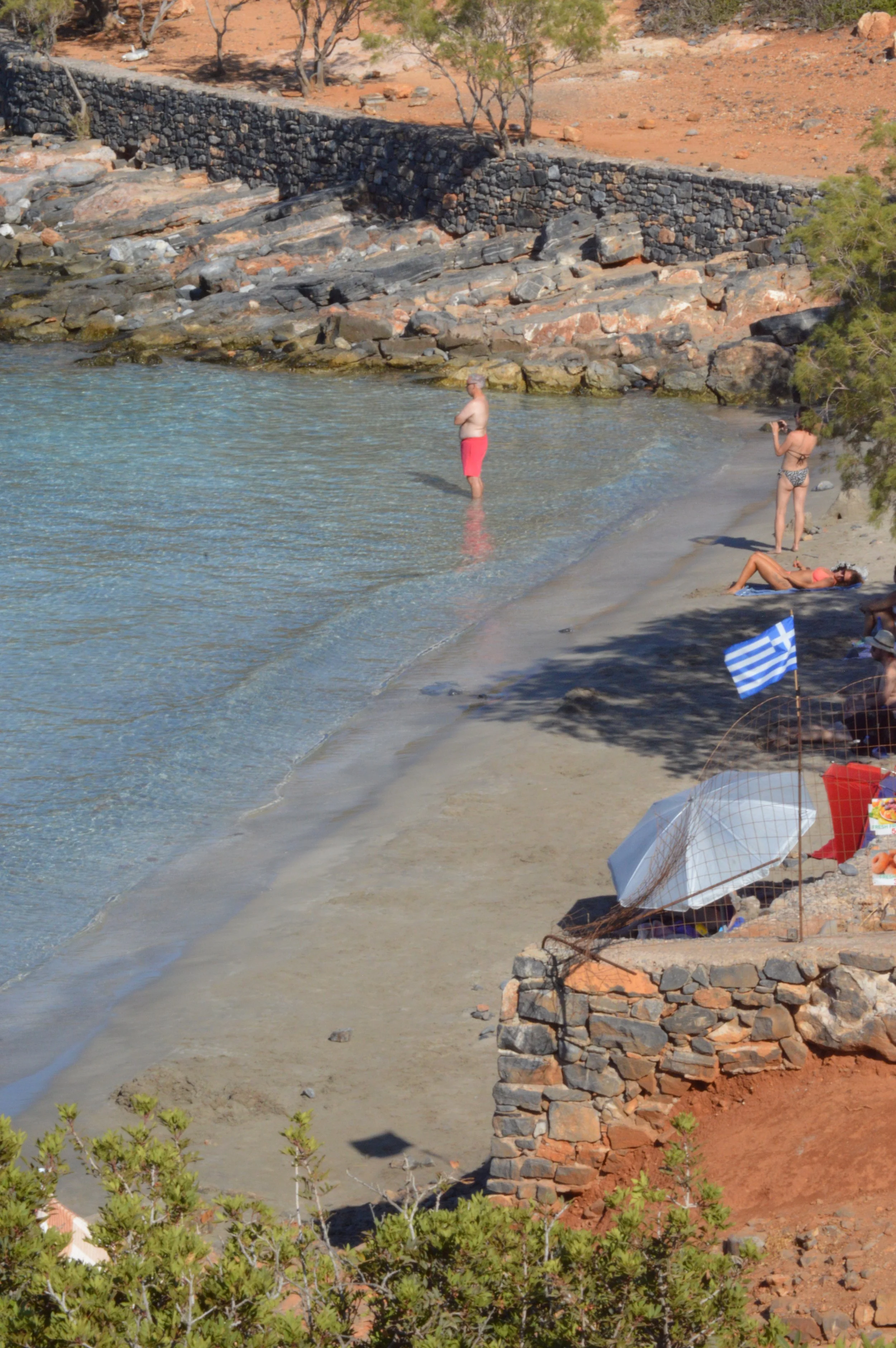Kolokytha-beach-Elounda-Agios-Nikolaos-Crete  (14).JPG