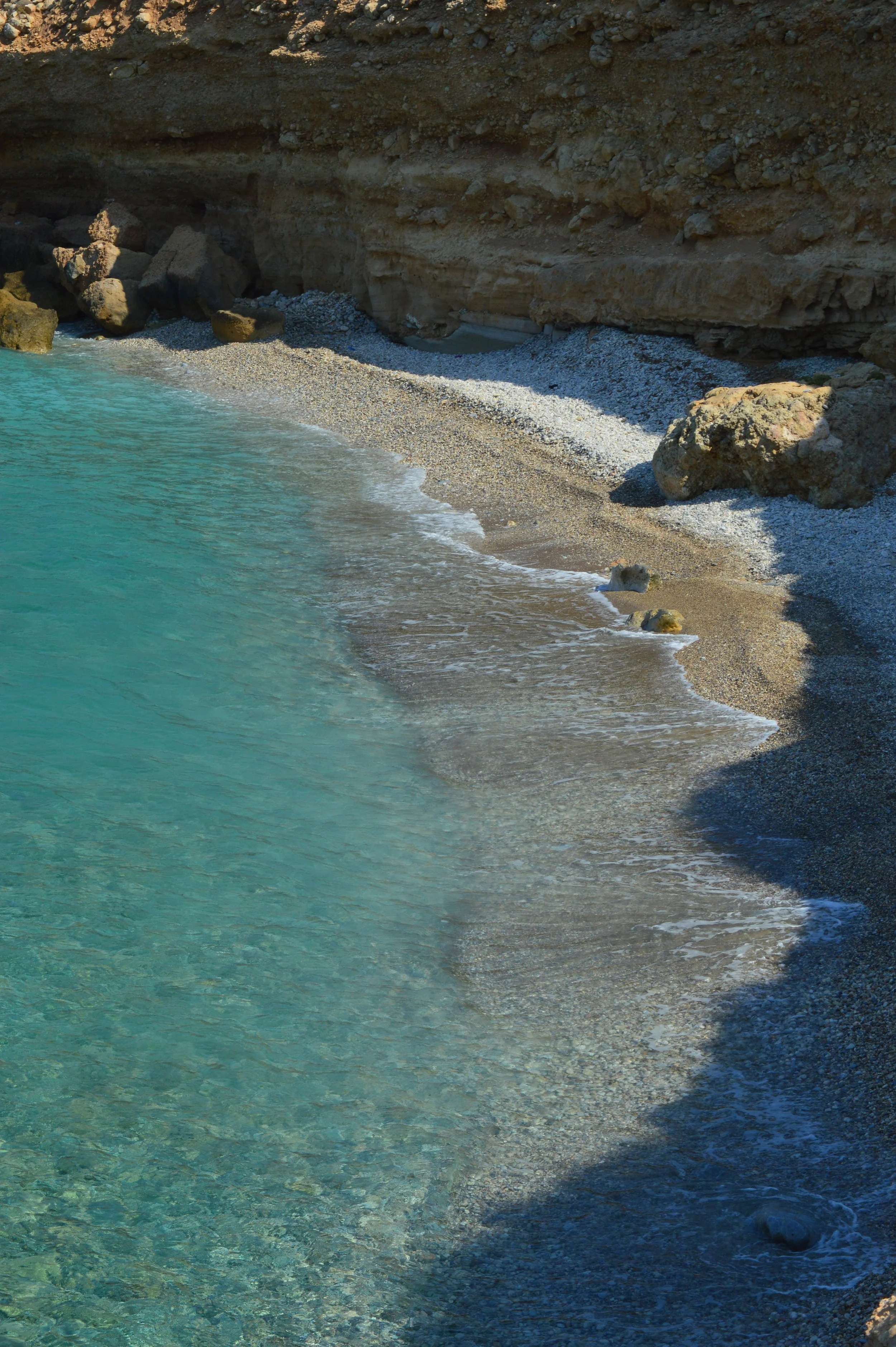 Patsavra-beach-vlychadia-area-crete-remote-beach-crystal-water (5).JPG