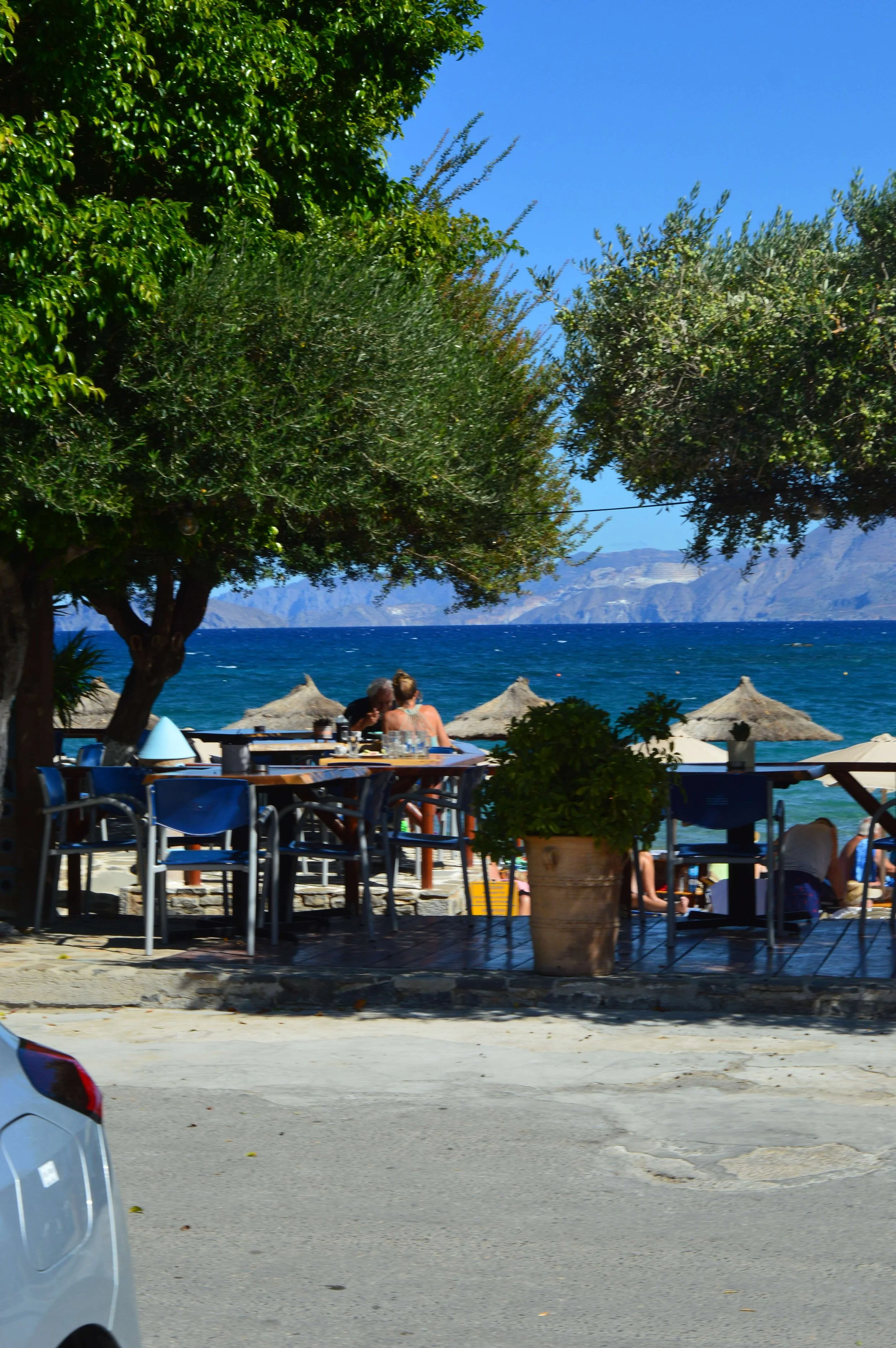 ammoudara-beach-agios-nikolaos-crete-theasis-travel-guide (23).JPG