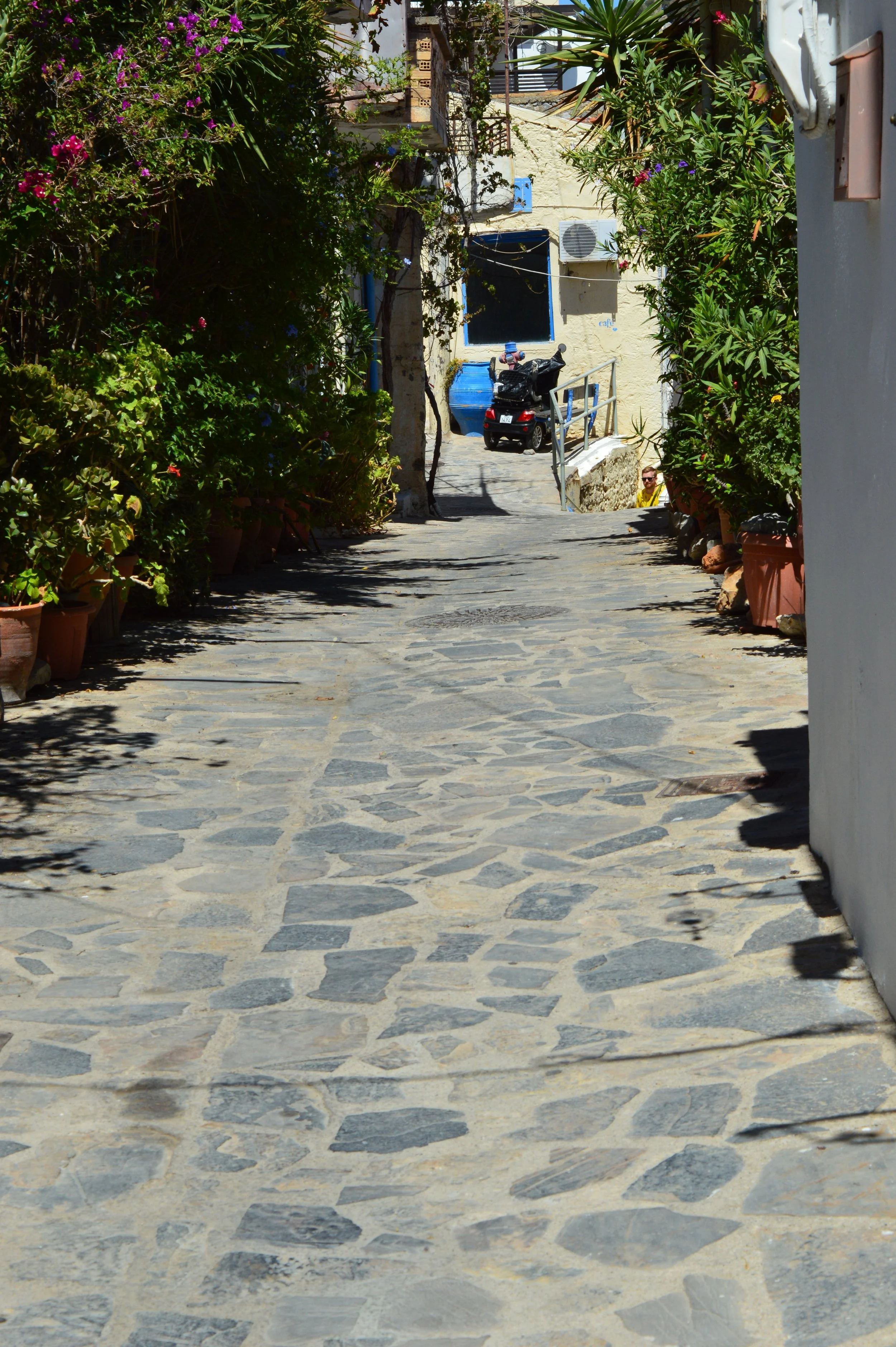 Kritsa-village-agios-nikolaos-travel-guide-com (27).JPG