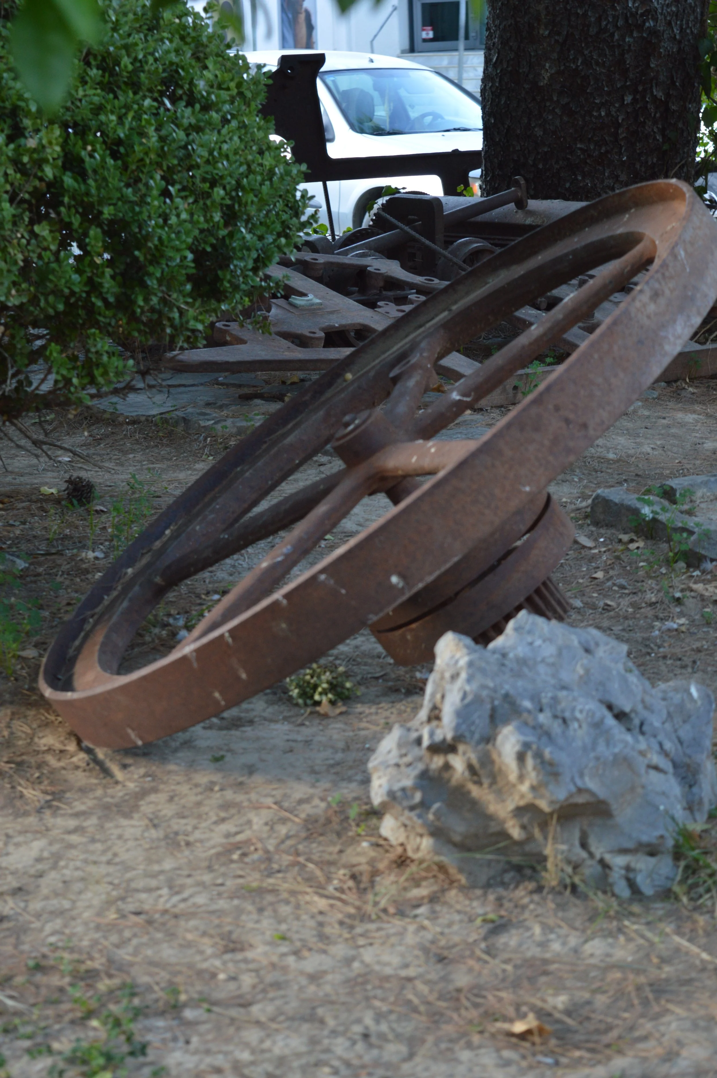 Neapoli-A guide-for Neapoli-Crete (21).JPG