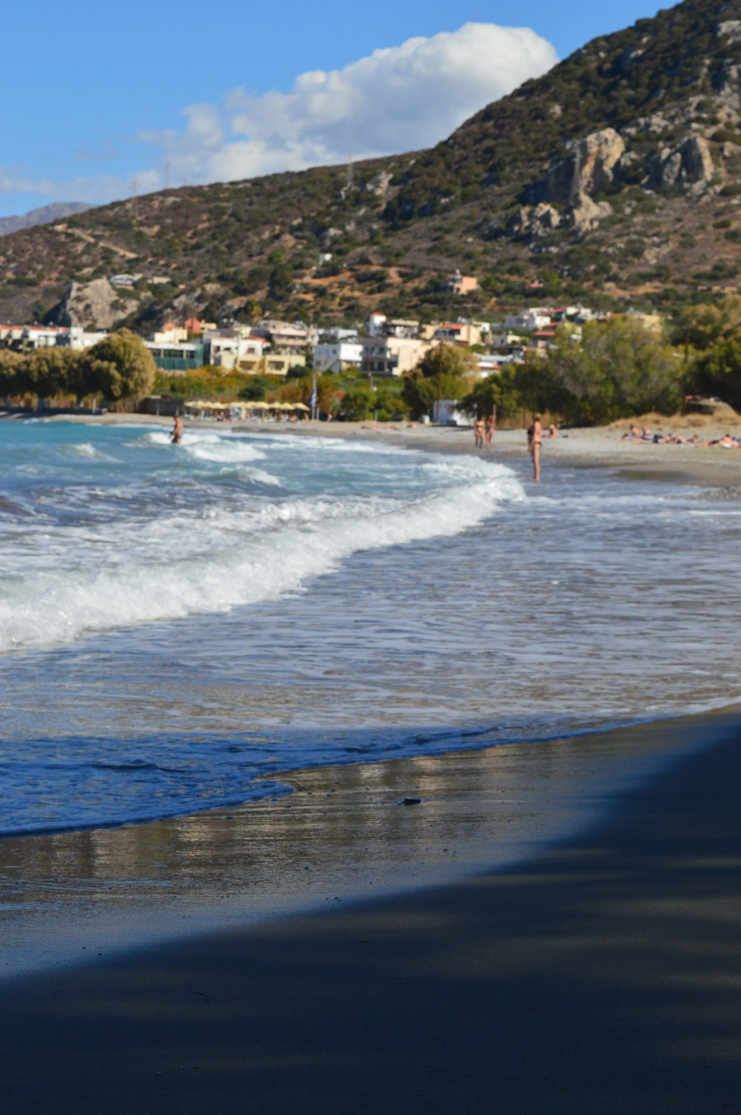 Agios-Panteleimonas-beach-Kalo-Chorio-Agios-Nikolaos-Crete (6).JPG