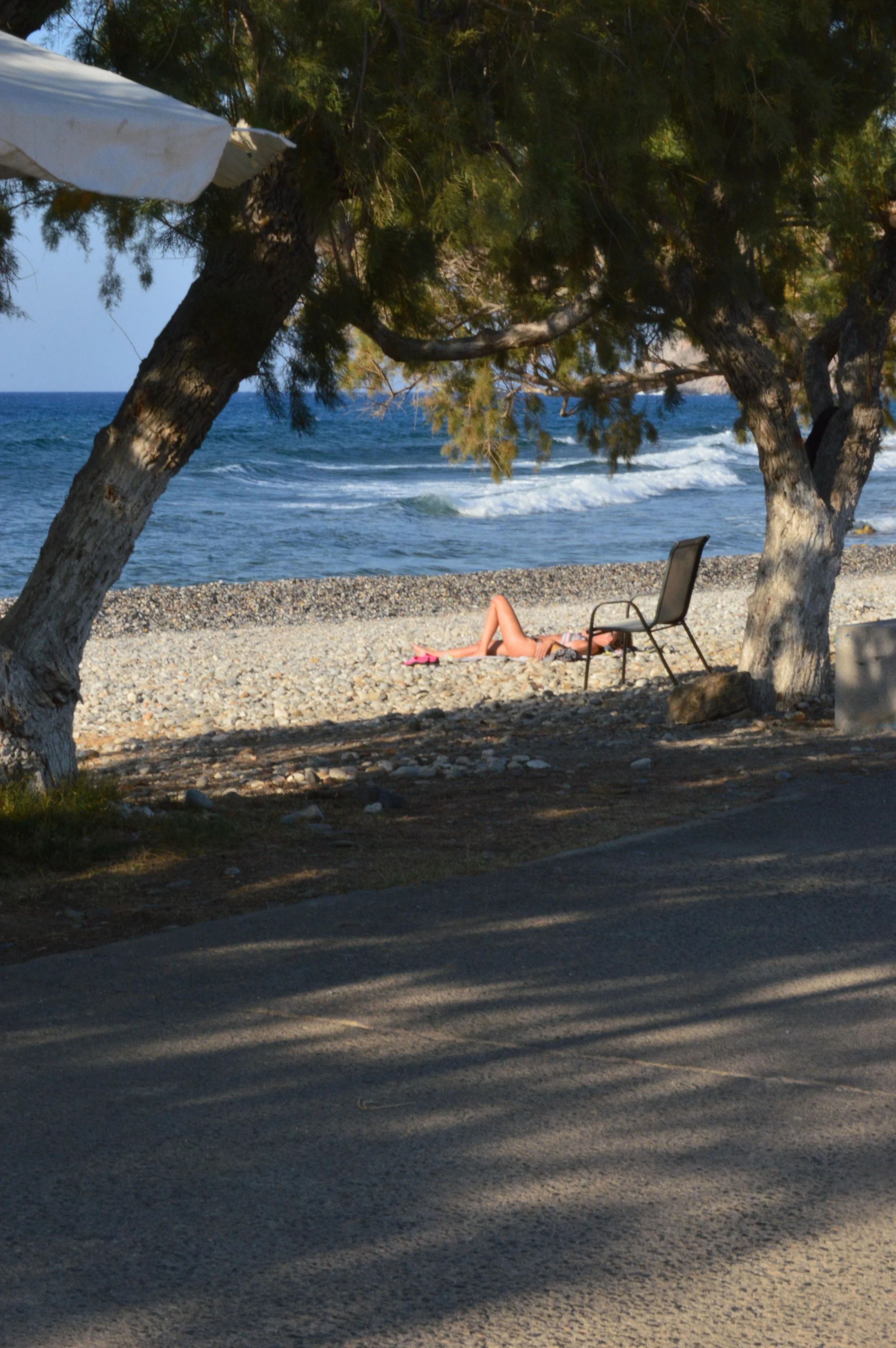 DSC_3430.JPG