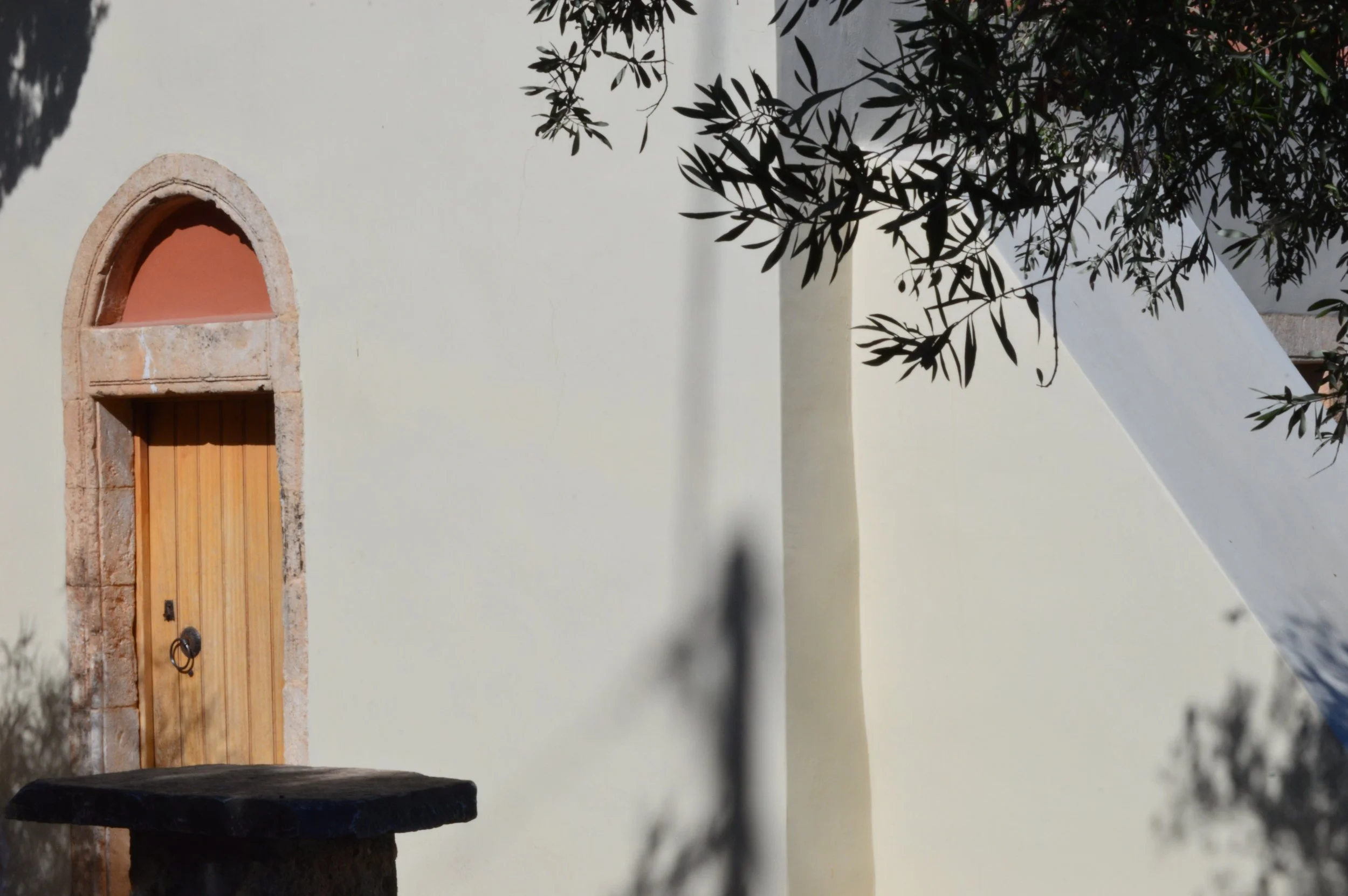 Kroustas-village-agios-nikolaos-a-local-guide (21).JPG